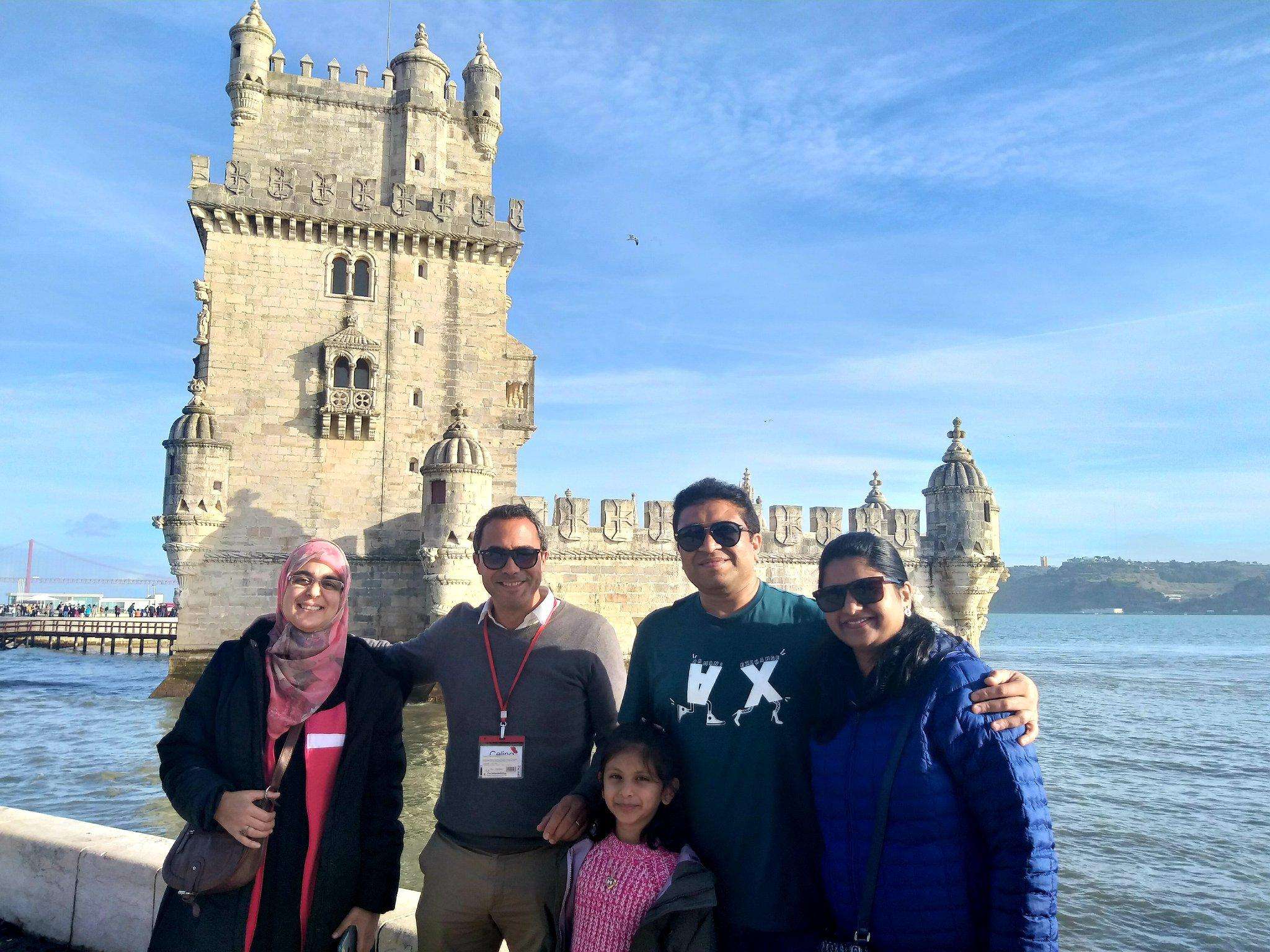 Colagem de mídia