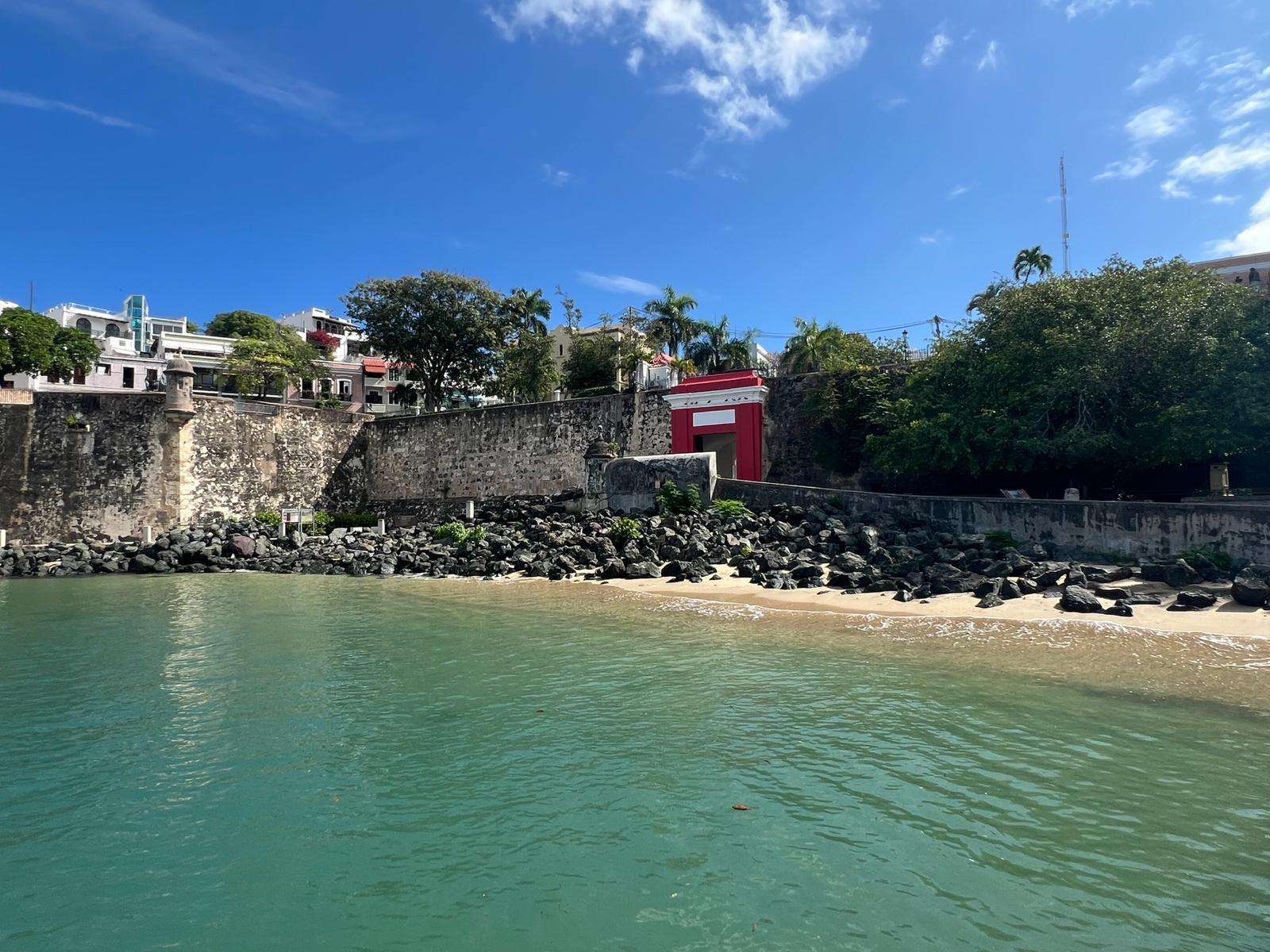Colagem de mídia