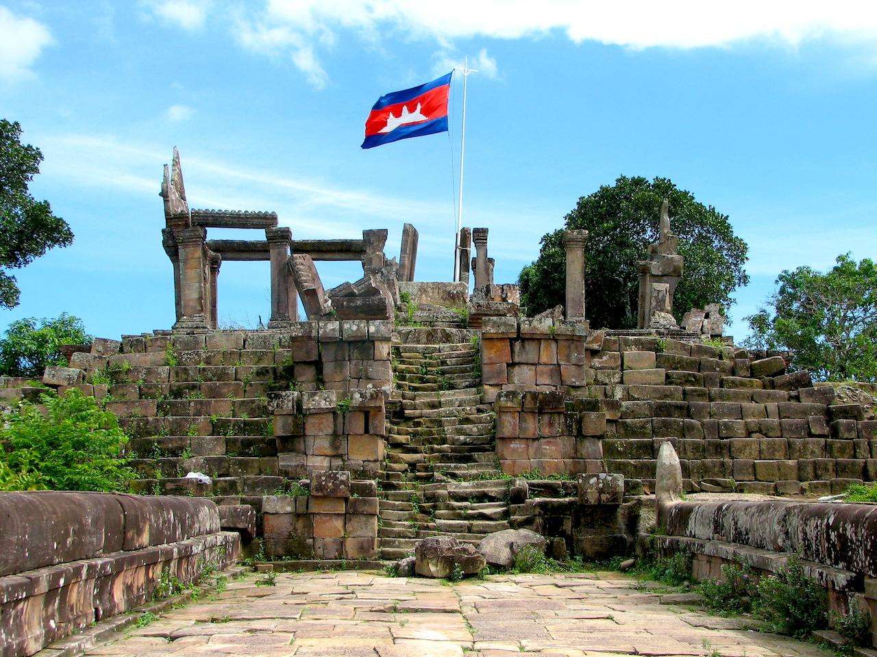 Colagem de mídia