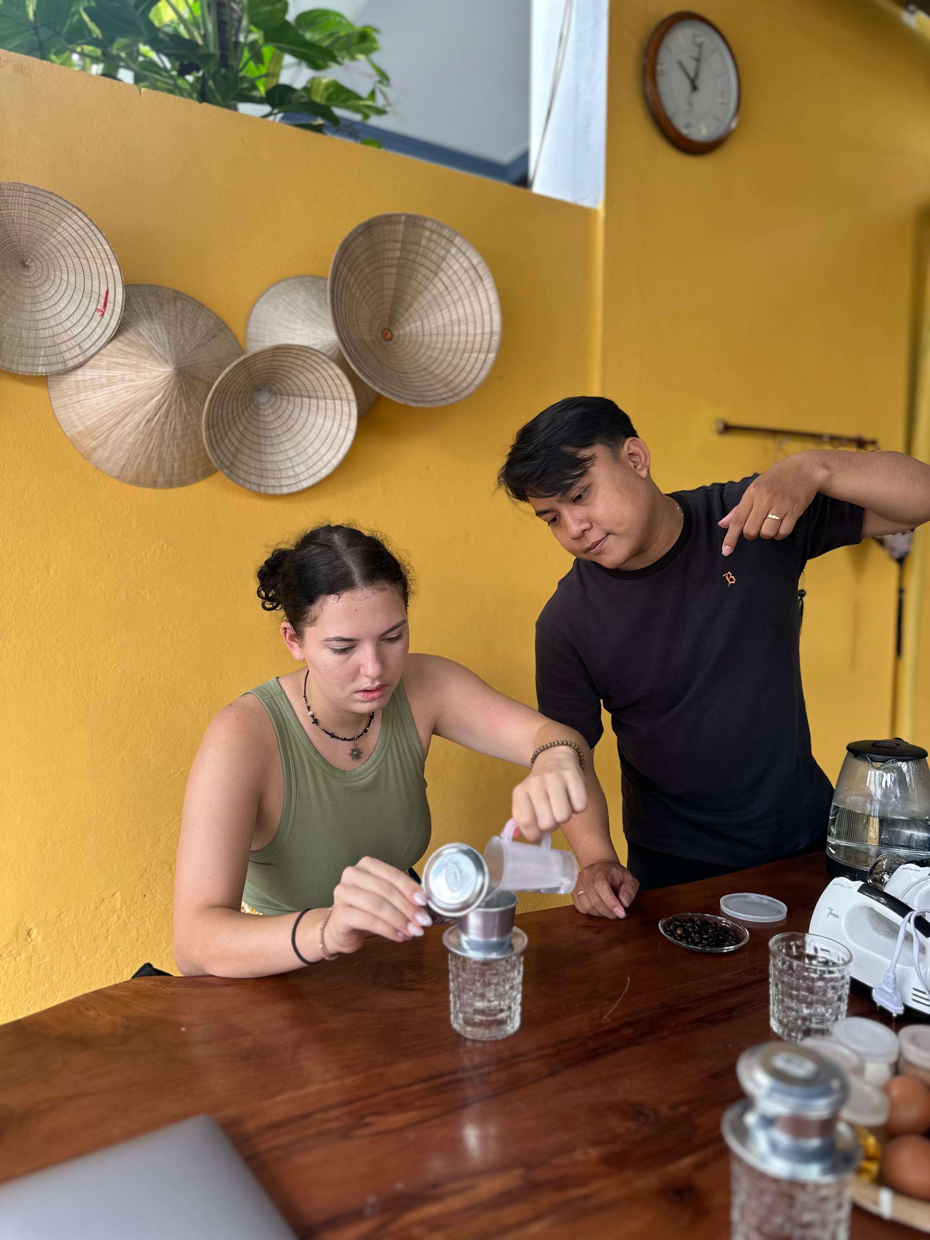 Galería de fotos para redes
