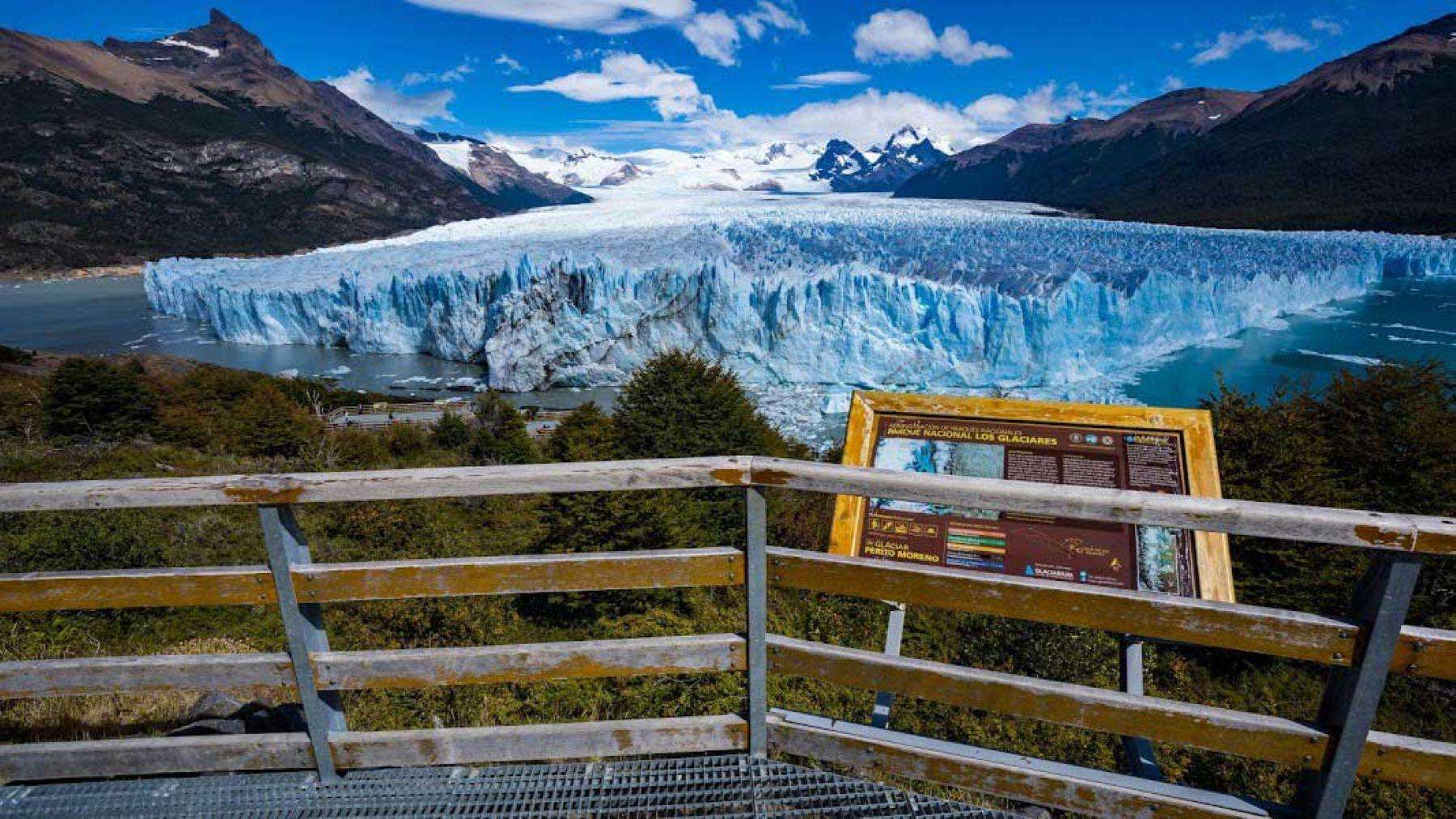 Galería de fotos para redes