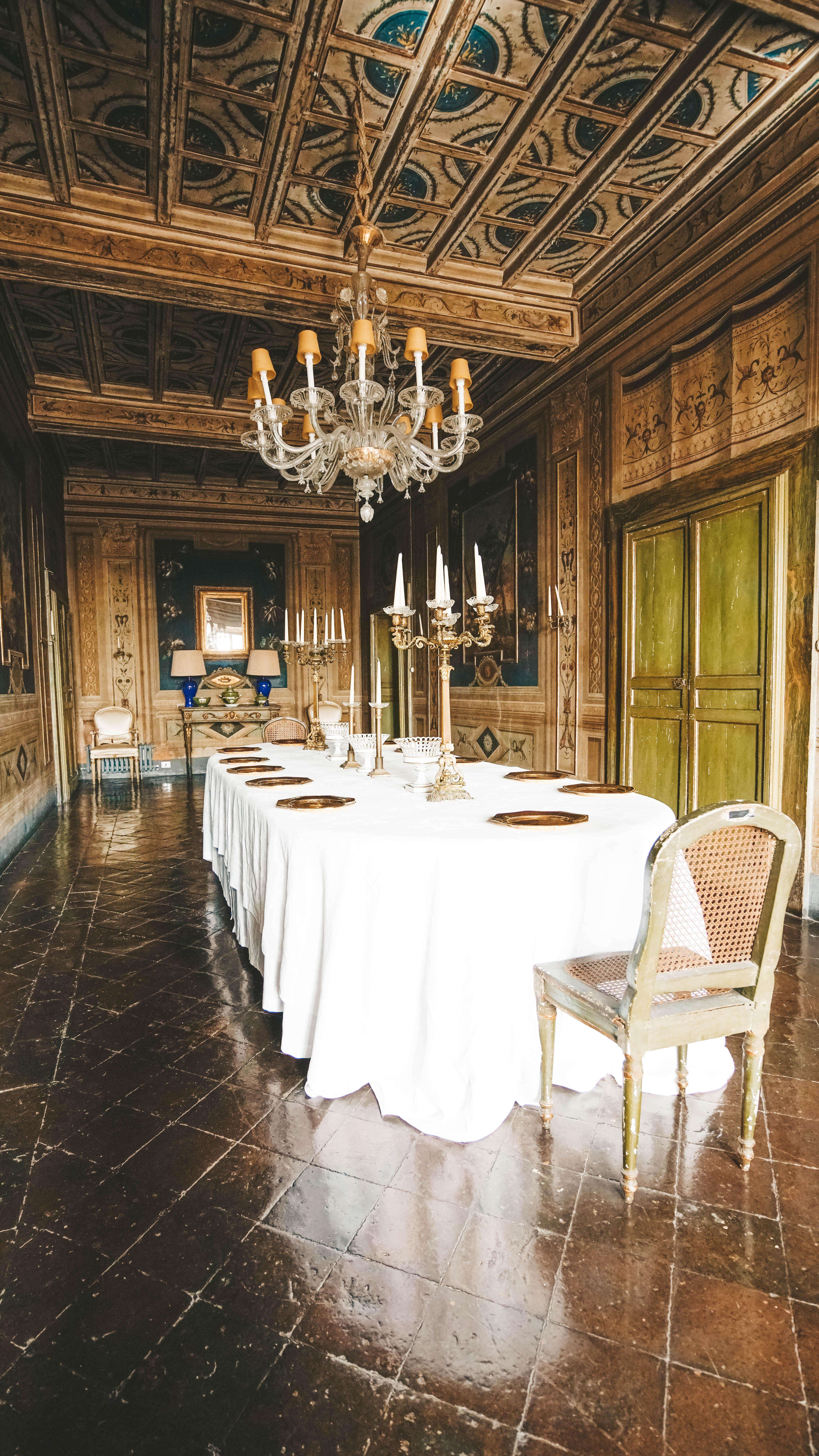 Galerie média