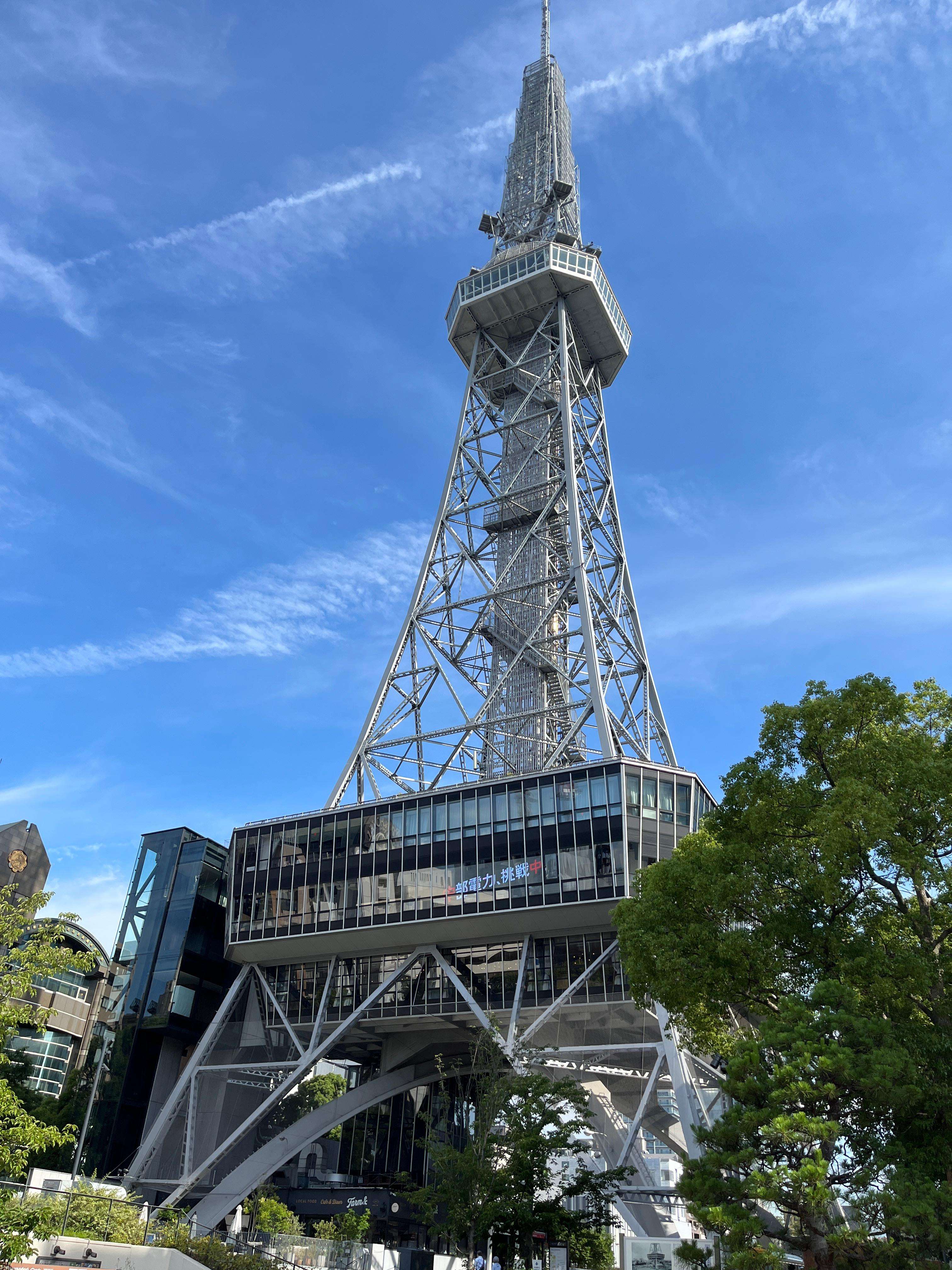 メディア コラージュ