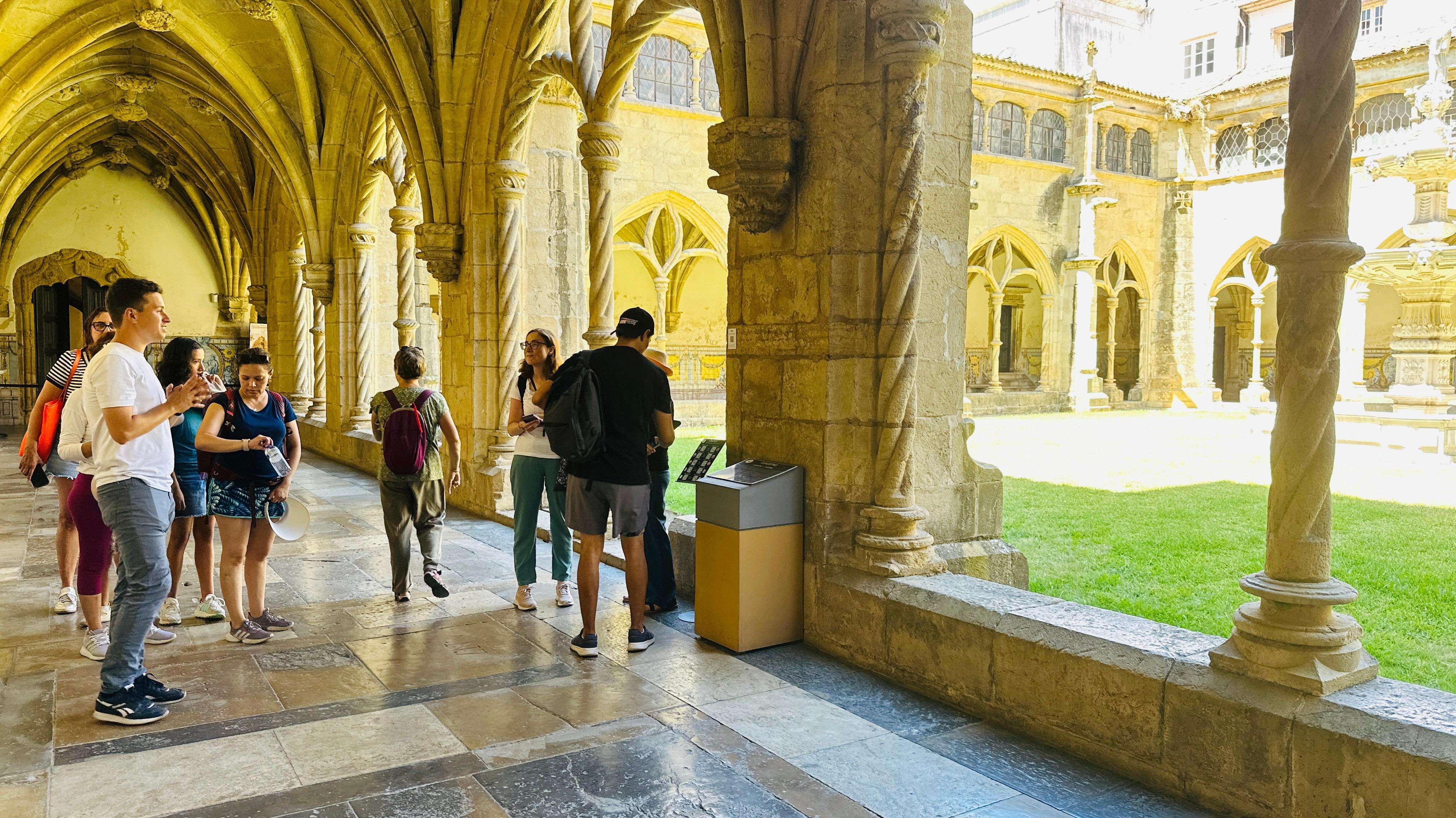 Galerie média
