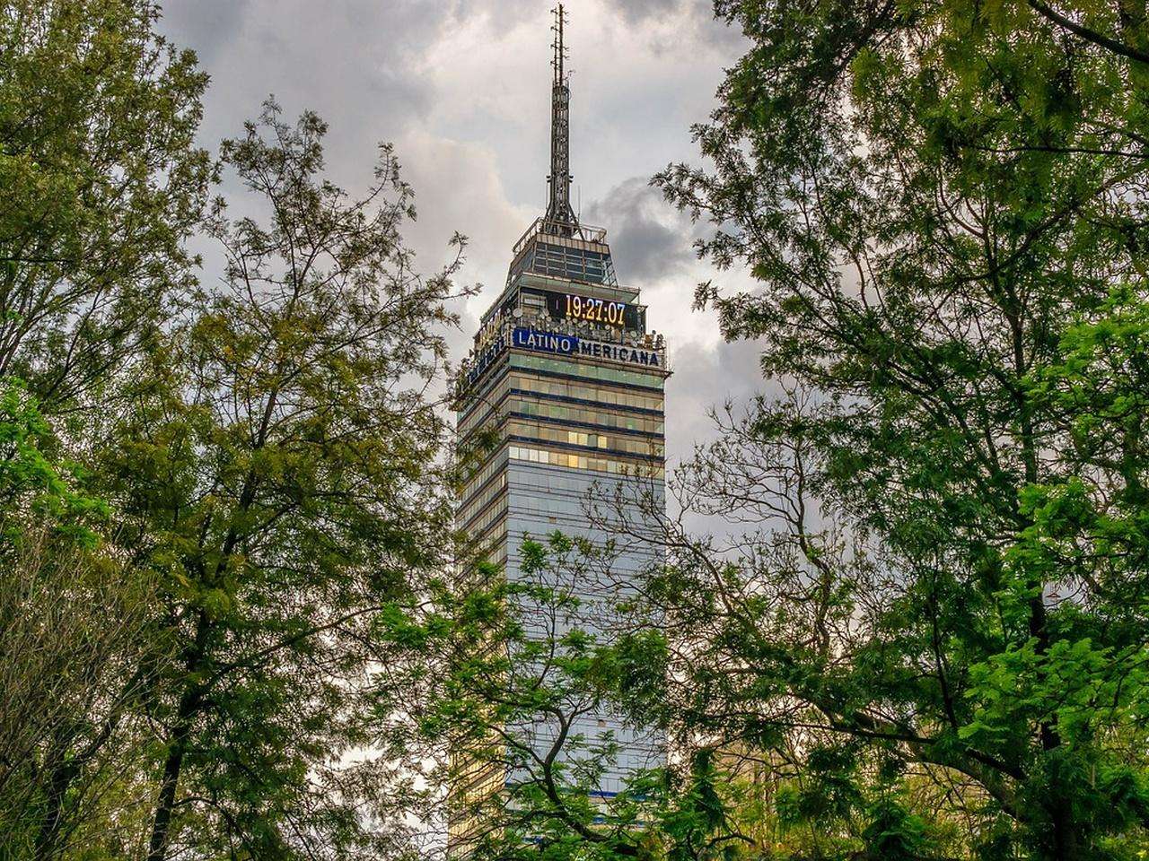 Galería de fotos para redes