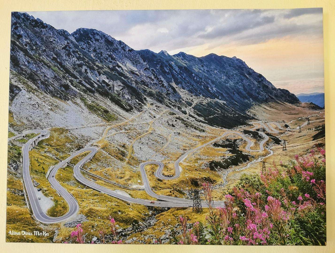 Mediencollage