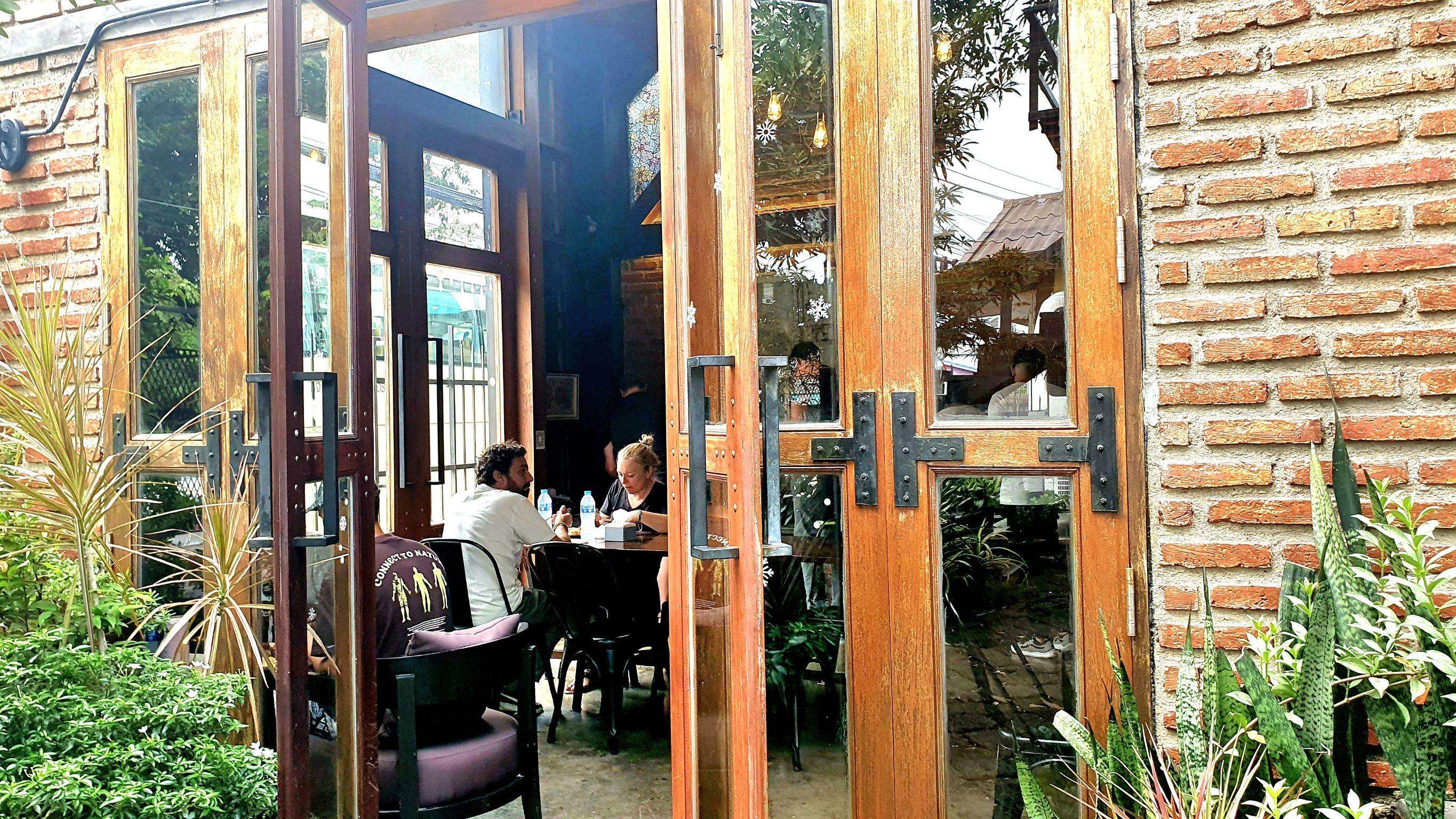 Galerie média