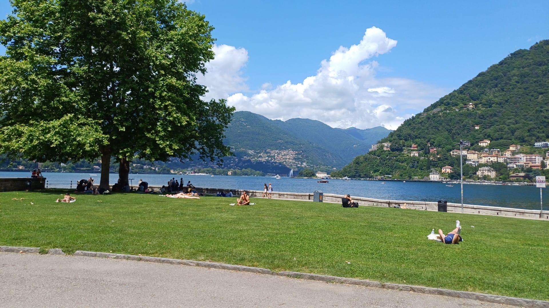 Mediacollage