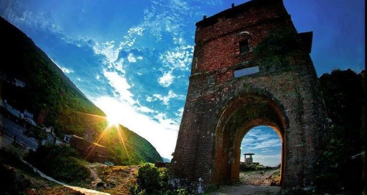 Galería de fotos para redes