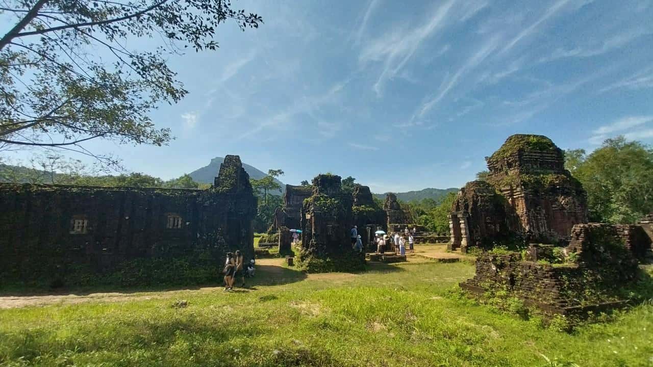 Galería de fotos para redes