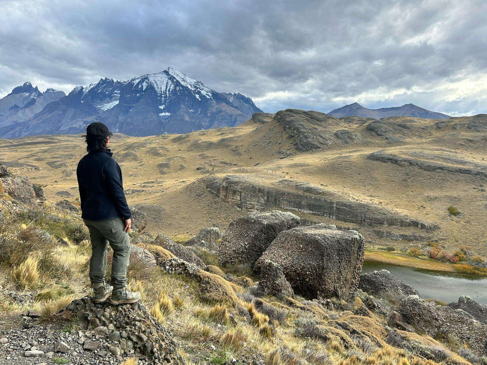 Galería de fotos para redes