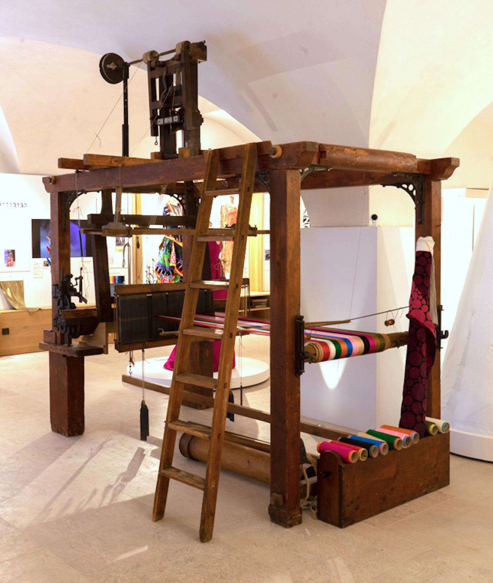 Galerie média