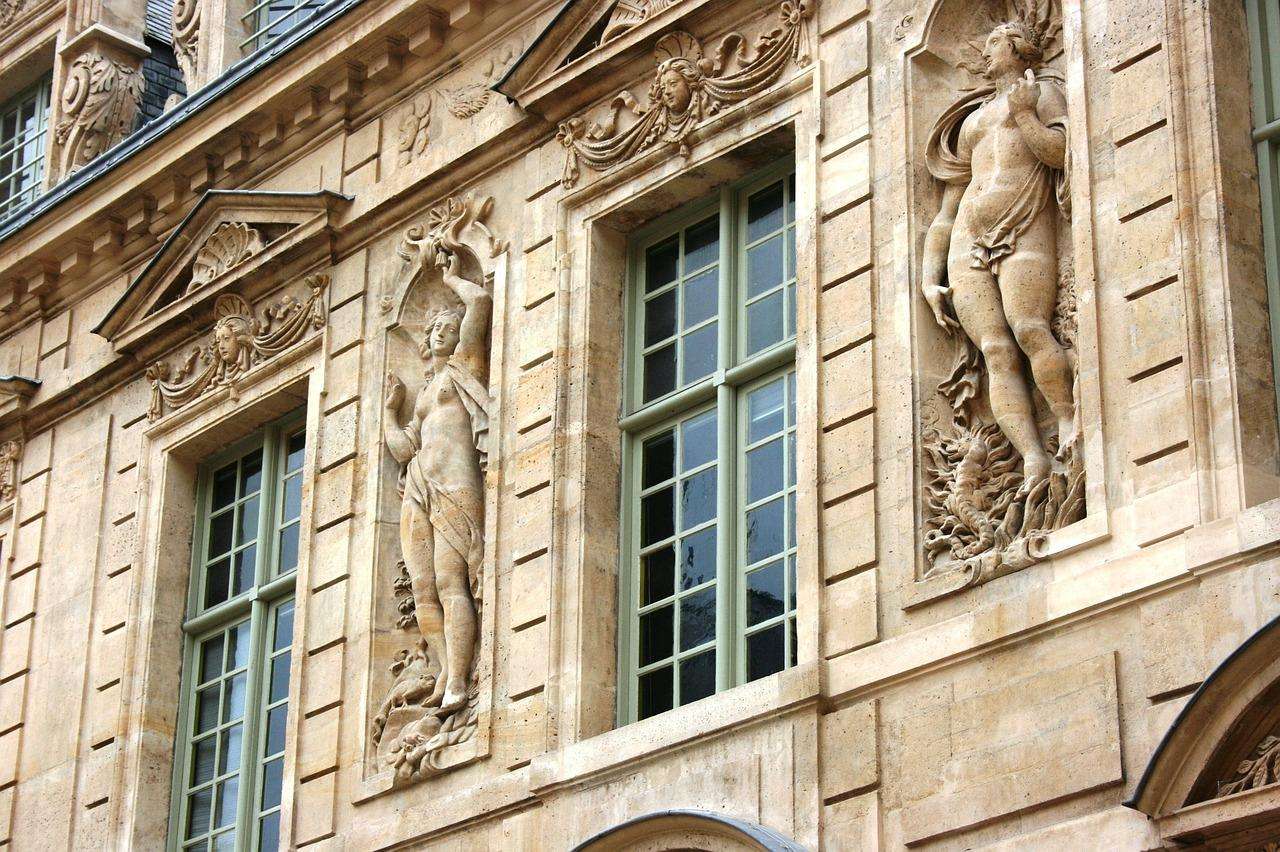 Galerie média