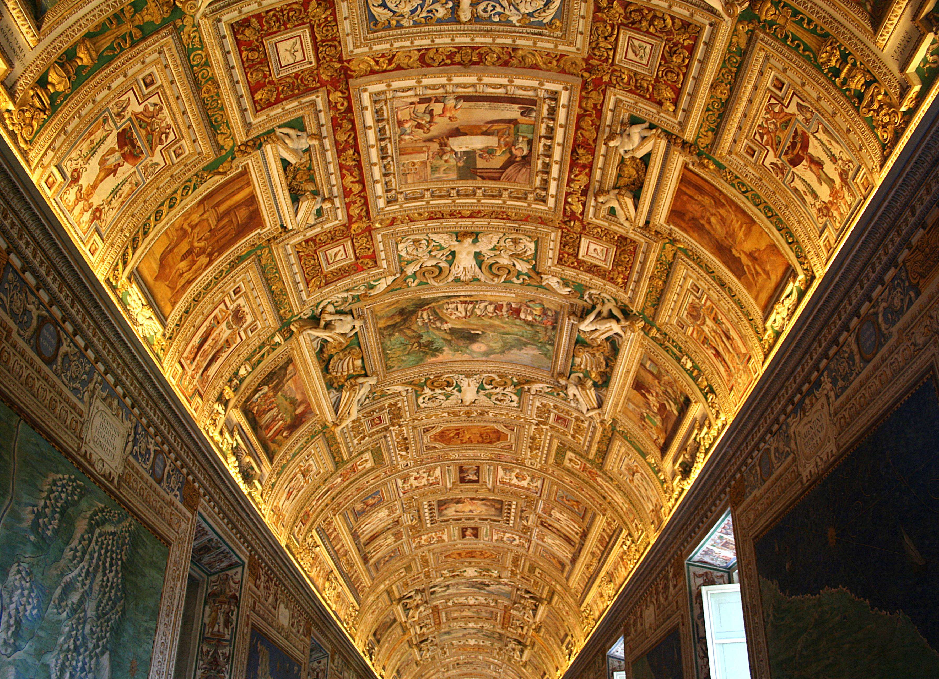 Galerie média