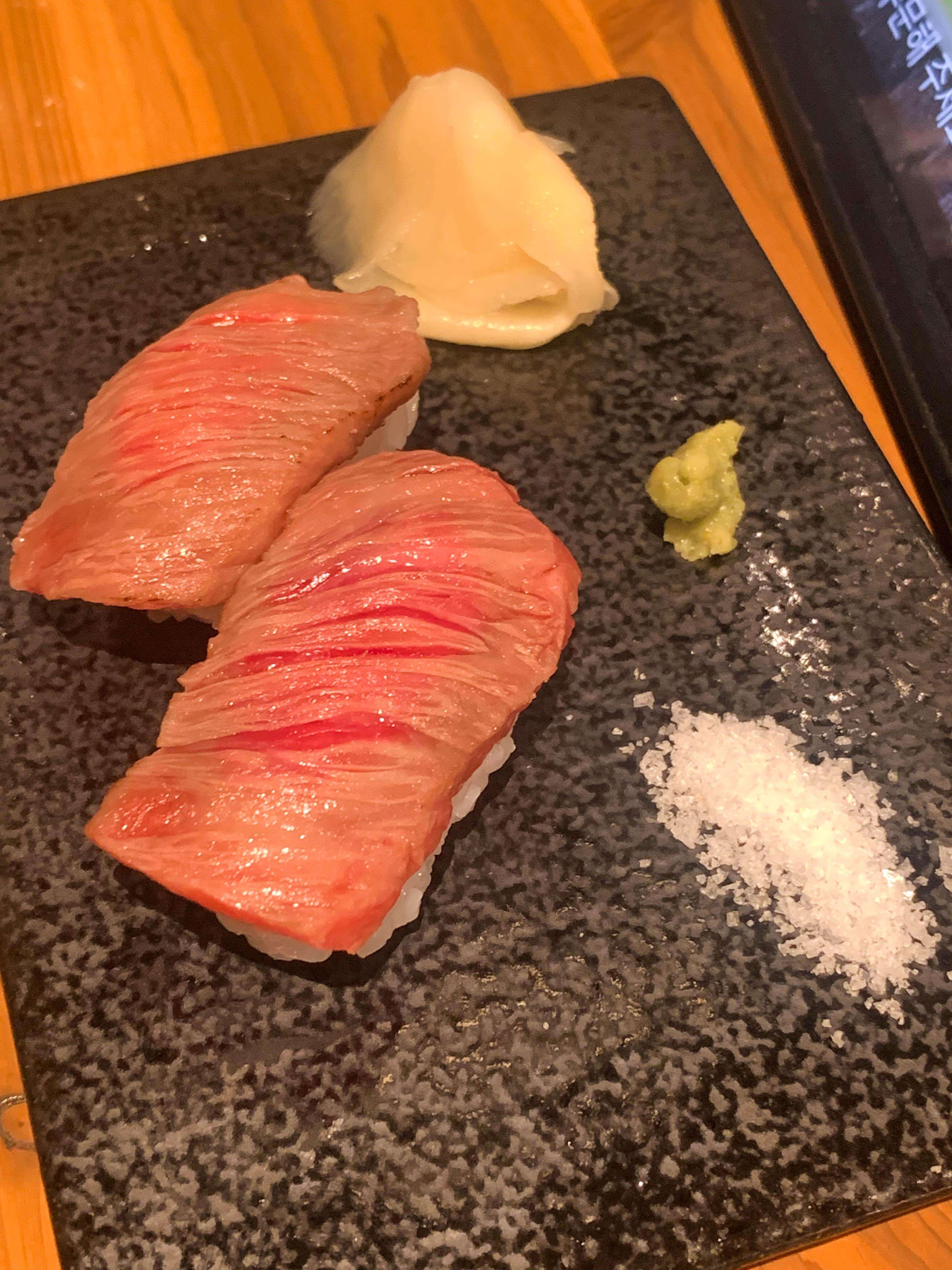 メディア コラージュ