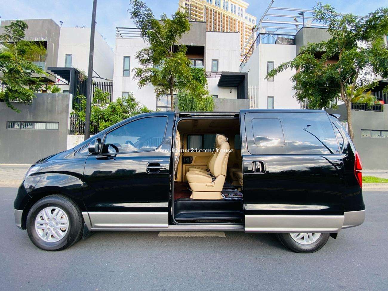 Colagem de mídia