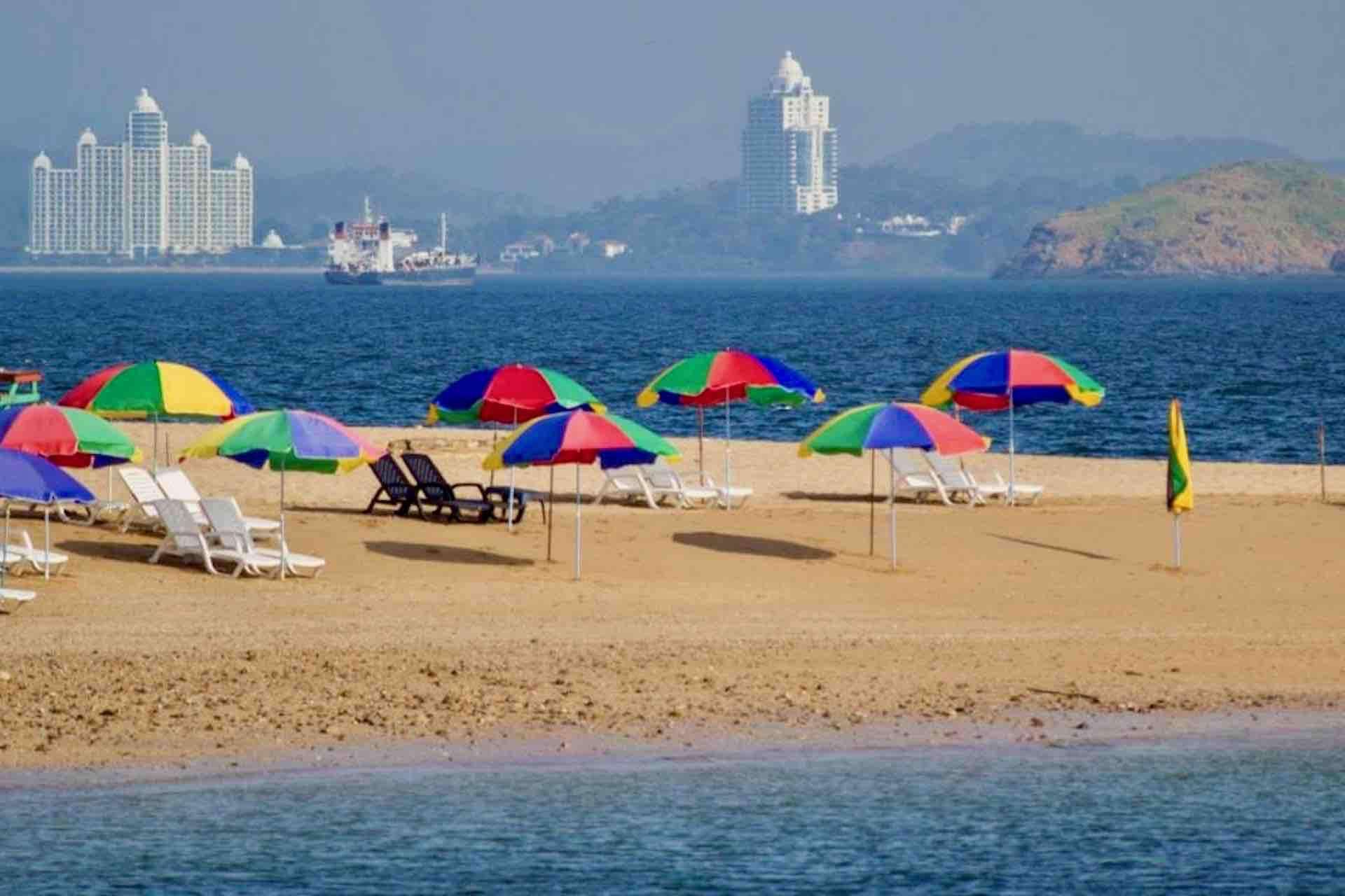 Colagem de mídia