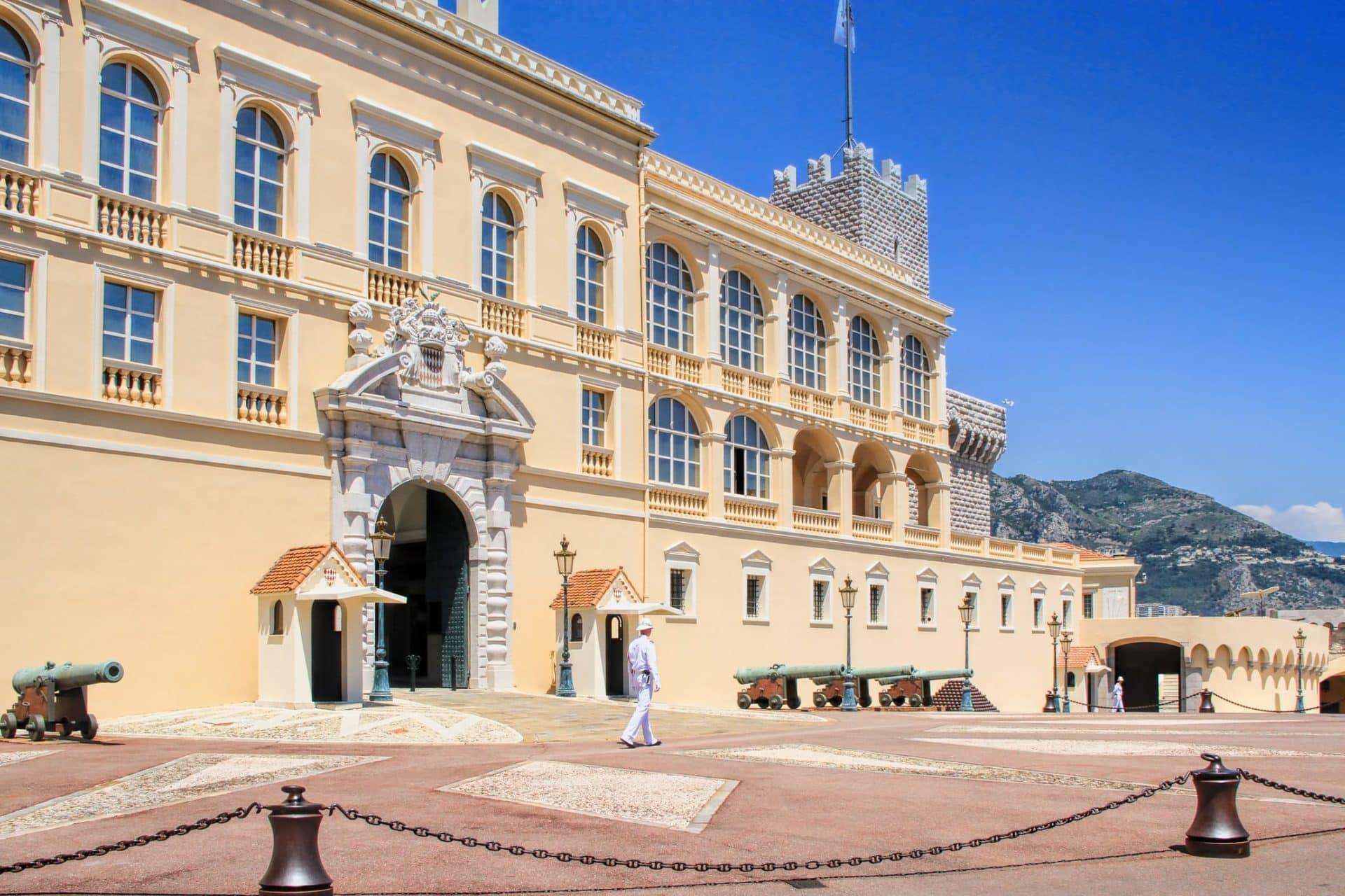 Galerie média