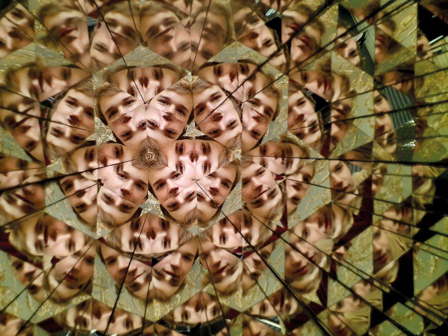 Mediencollage