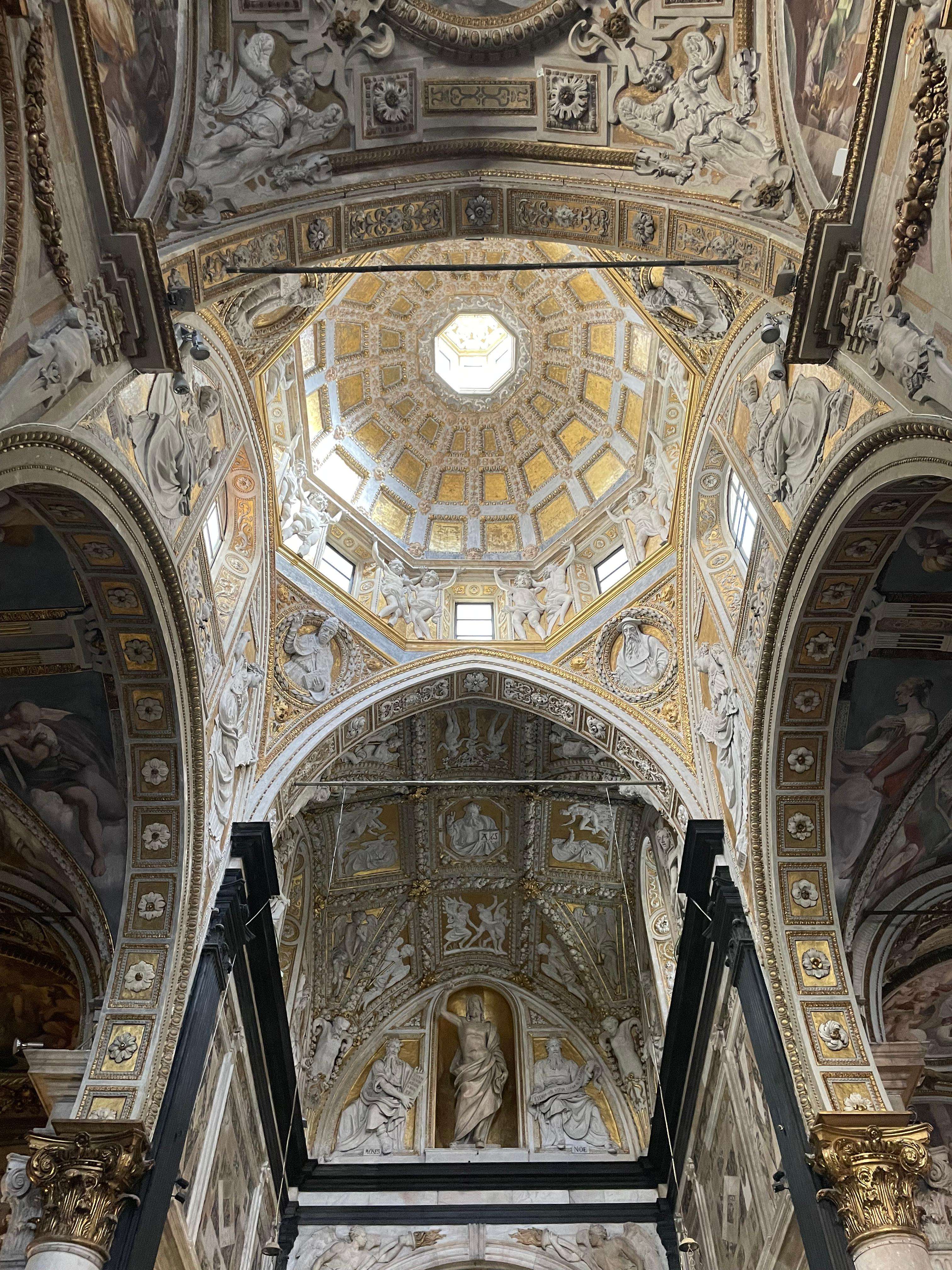 Colagem de mídia