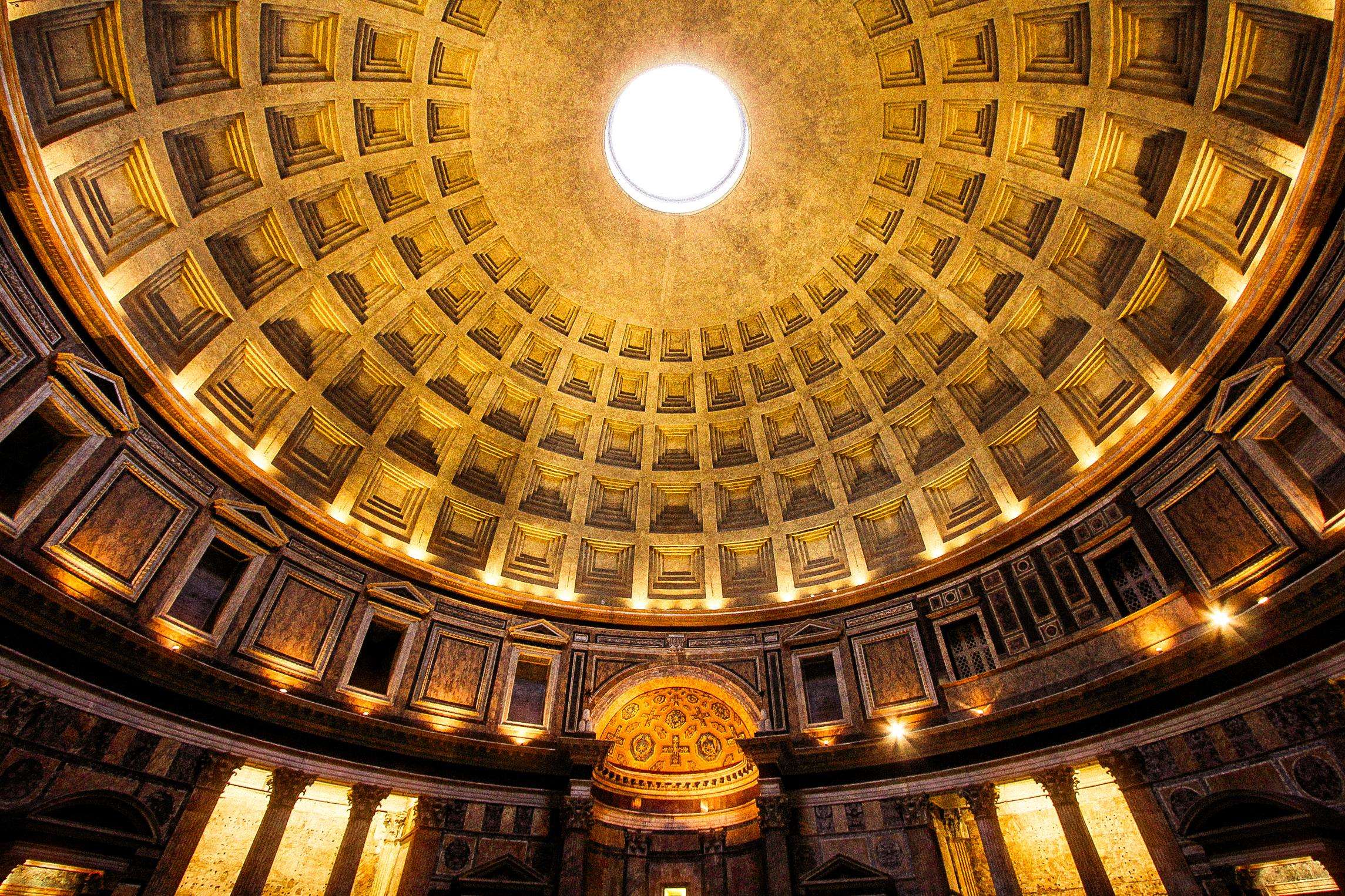 摩天楼オペラ 10th Pantheon Tour -Overture-