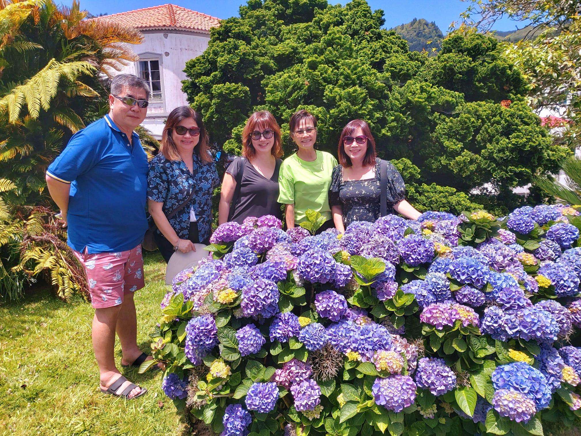 Colagem de mídia