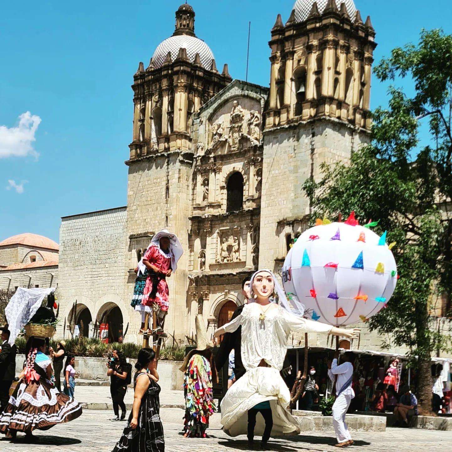 Galería de fotos para redes