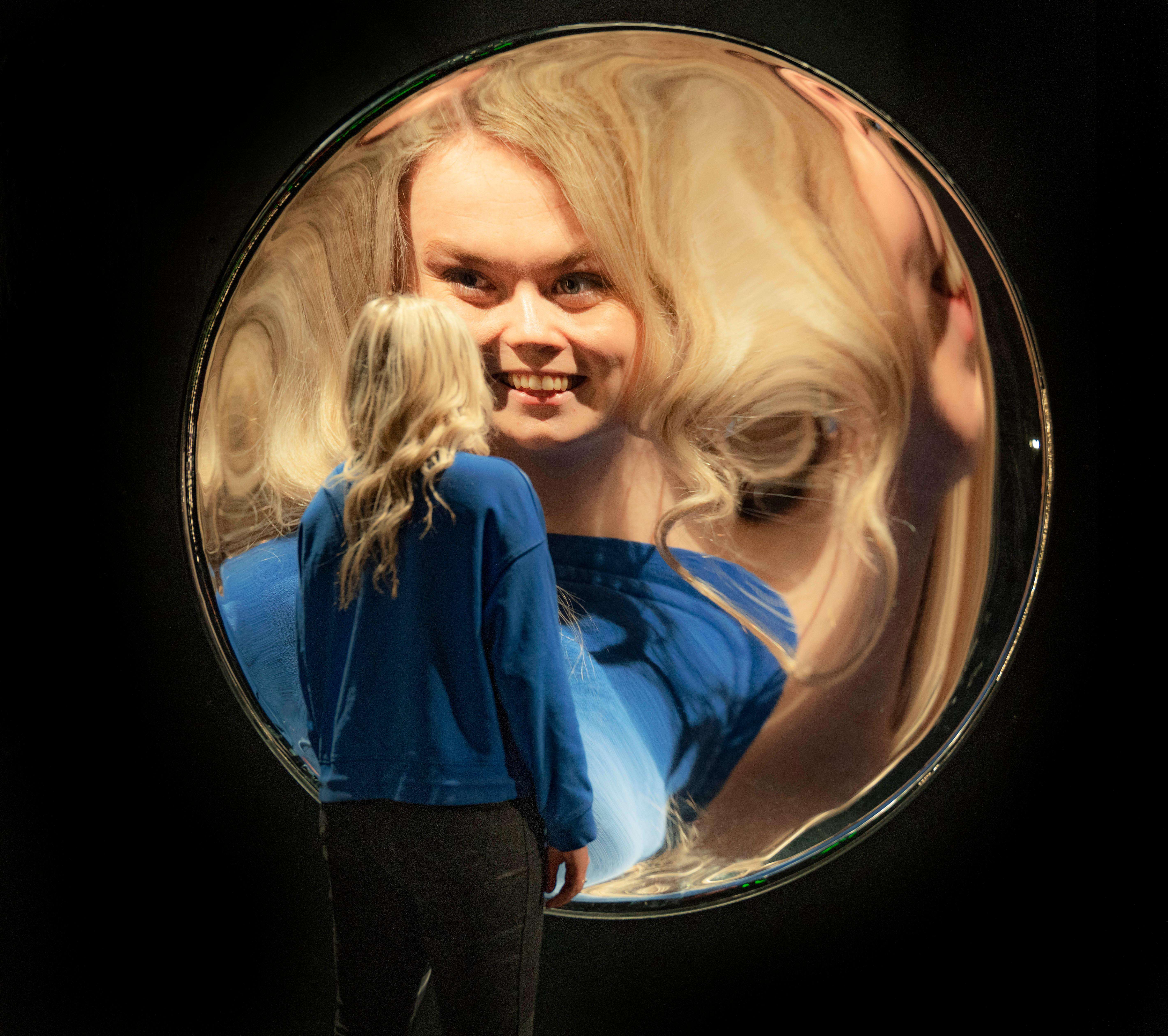 Mediencollage