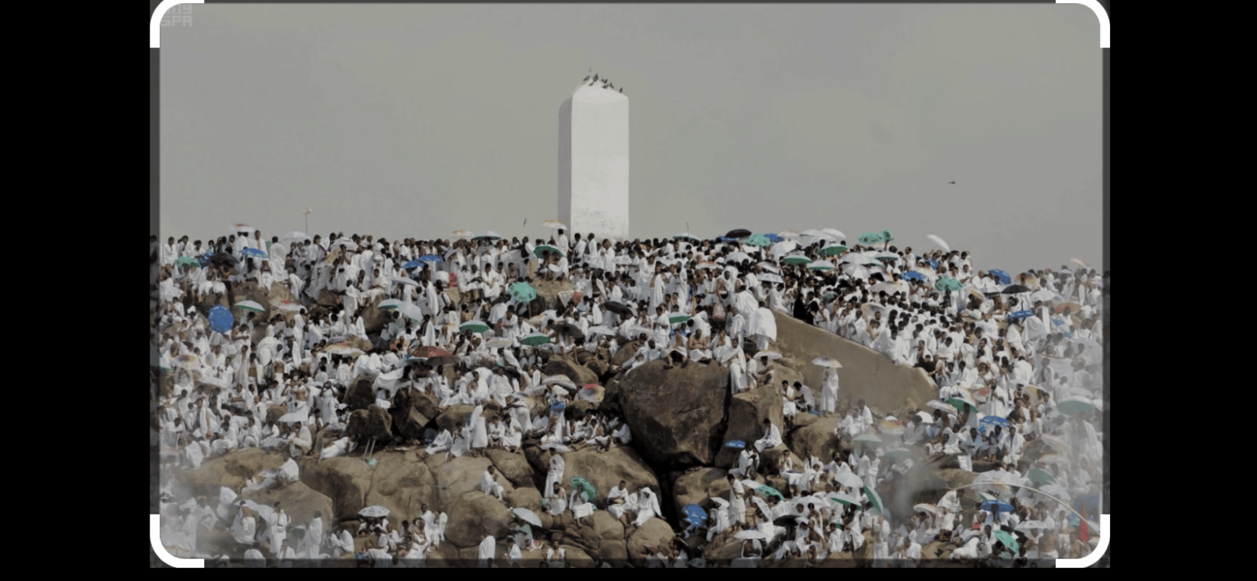 Mediencollage