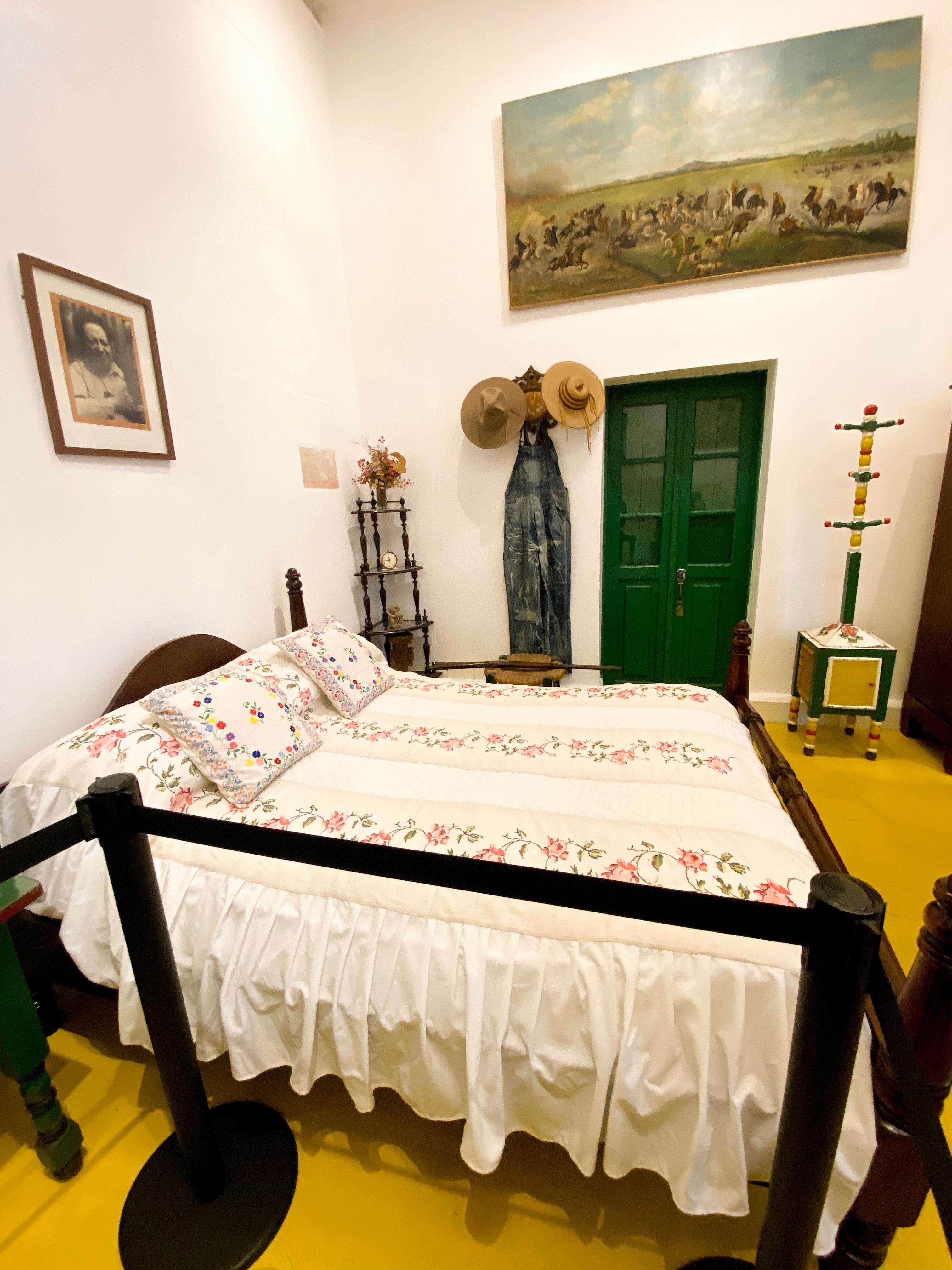 Colagem de mídia