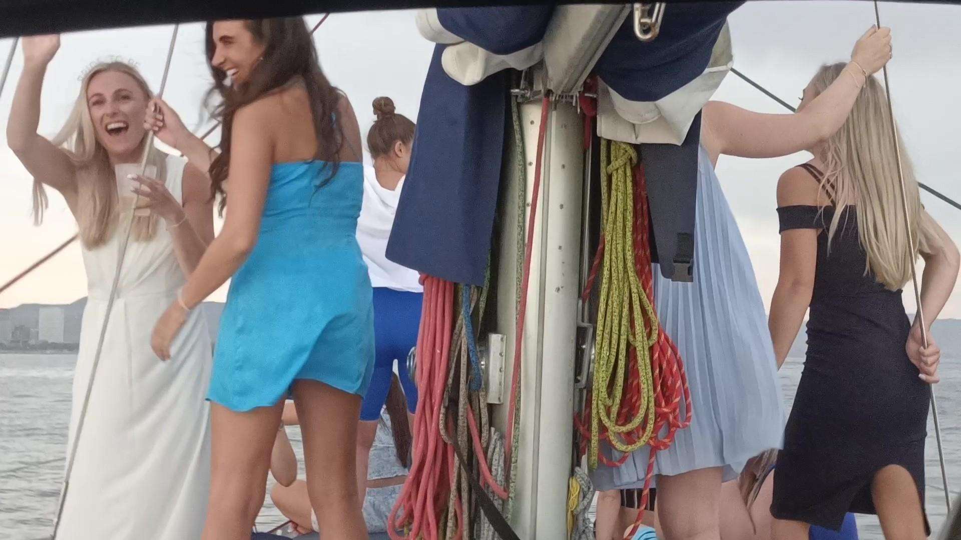 Galería de fotos para redes