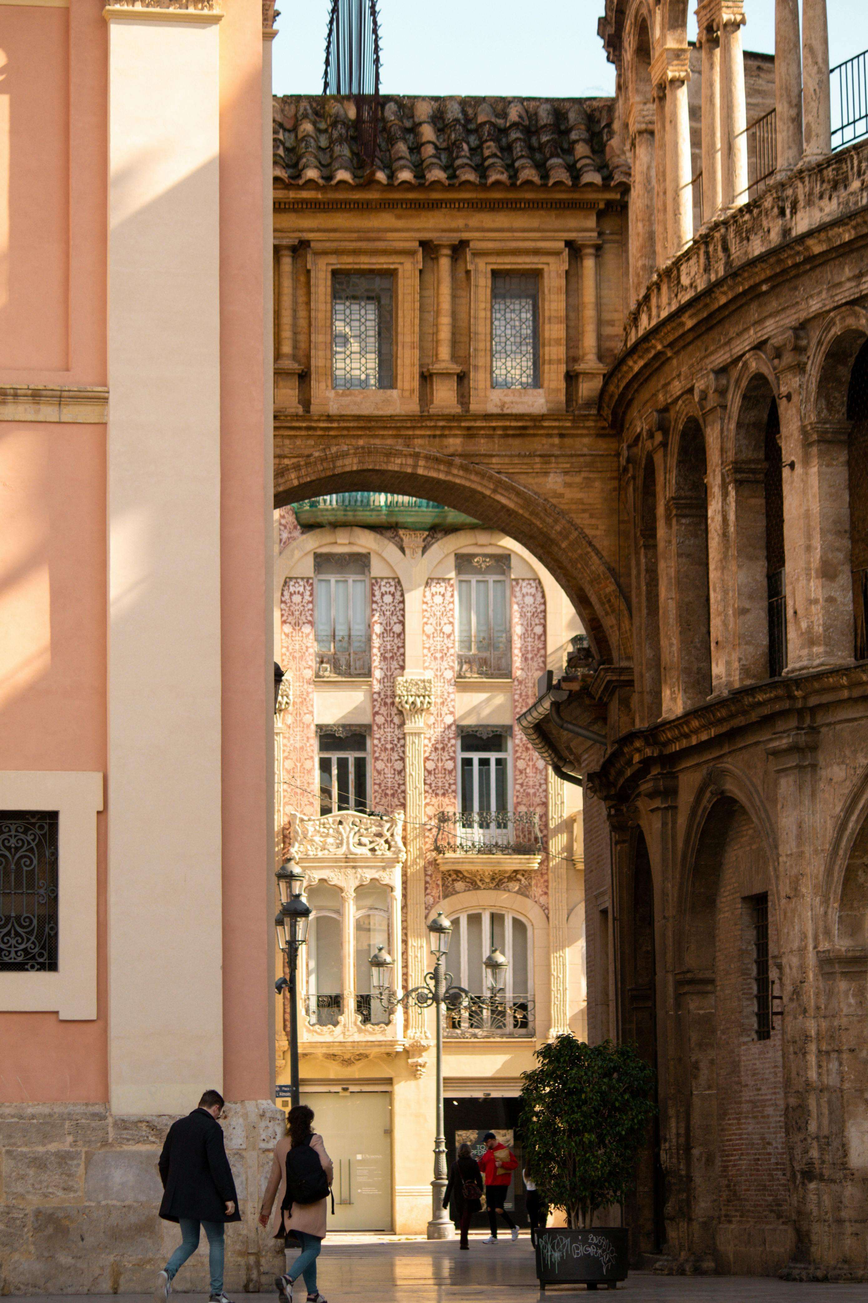 Galerie média