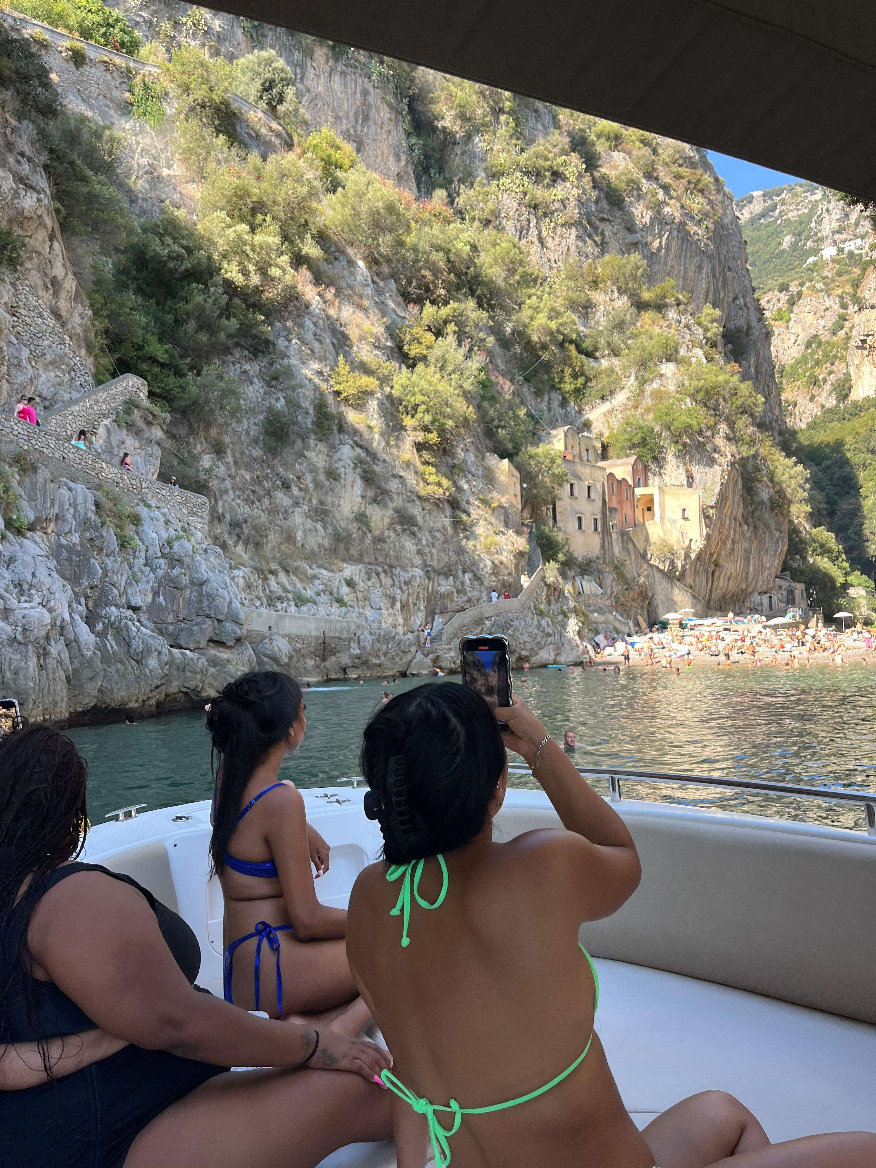 Galería de fotos para redes