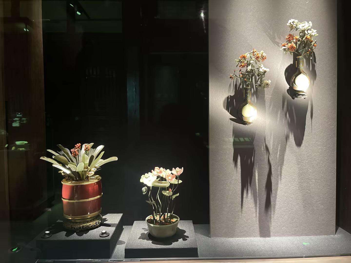 Galerie média