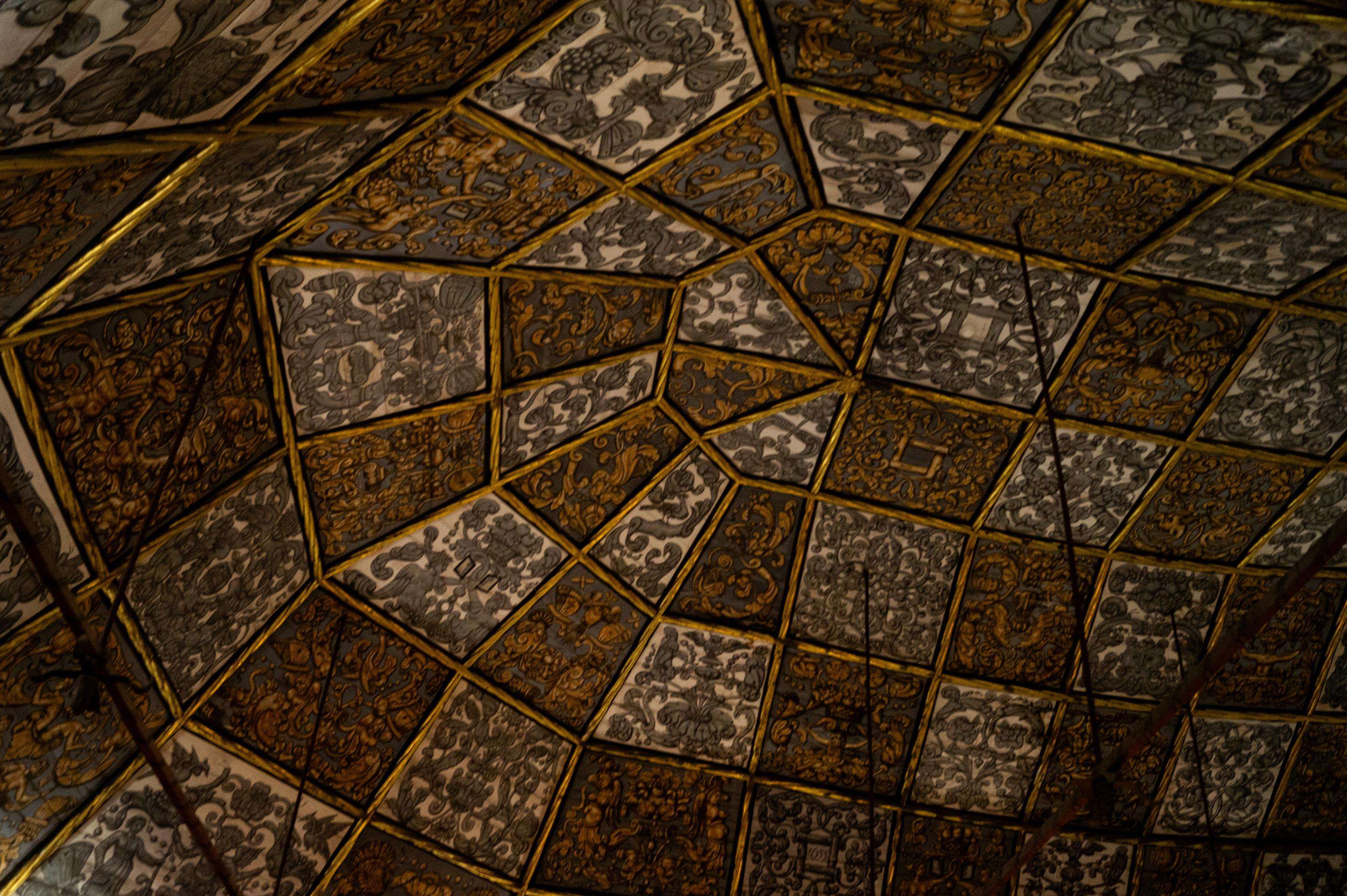 Galerie média