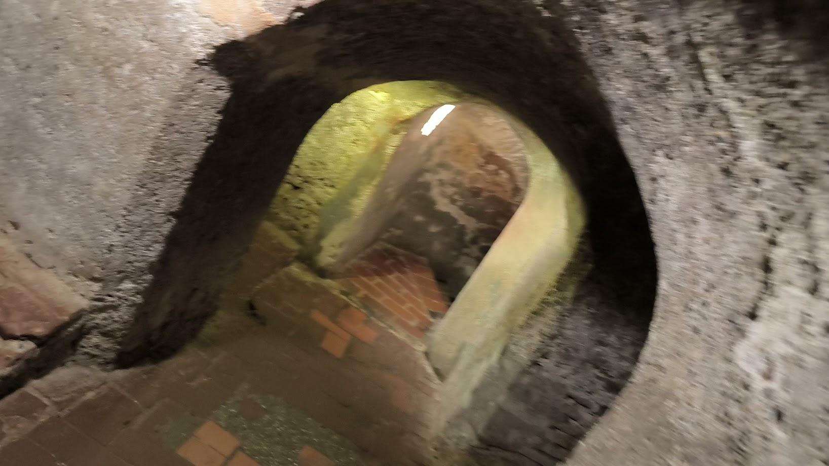 Galerie média