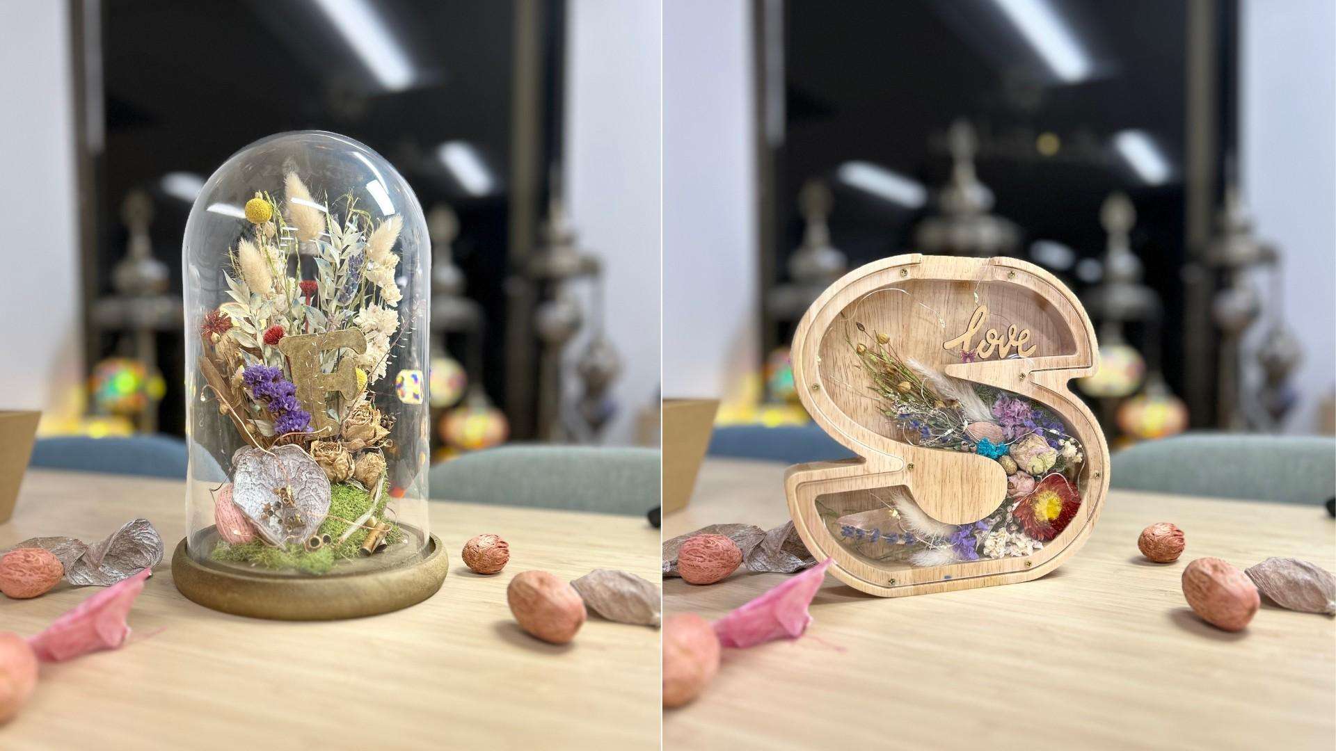 Media collage