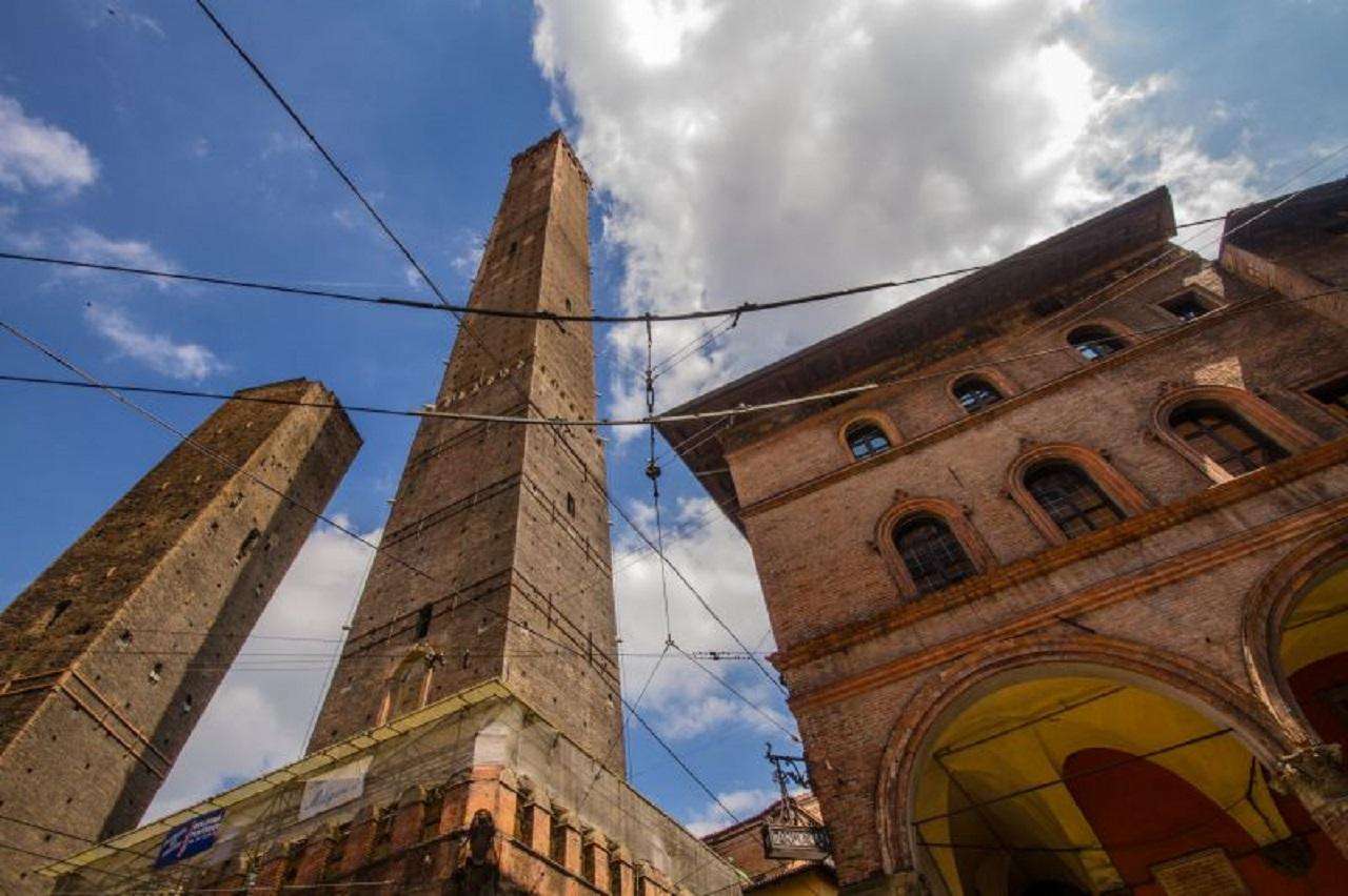 Collage di media