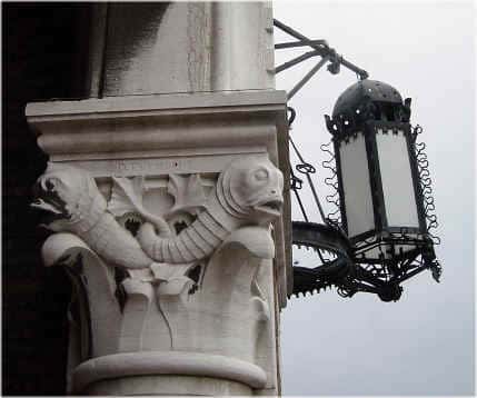 Galerie média