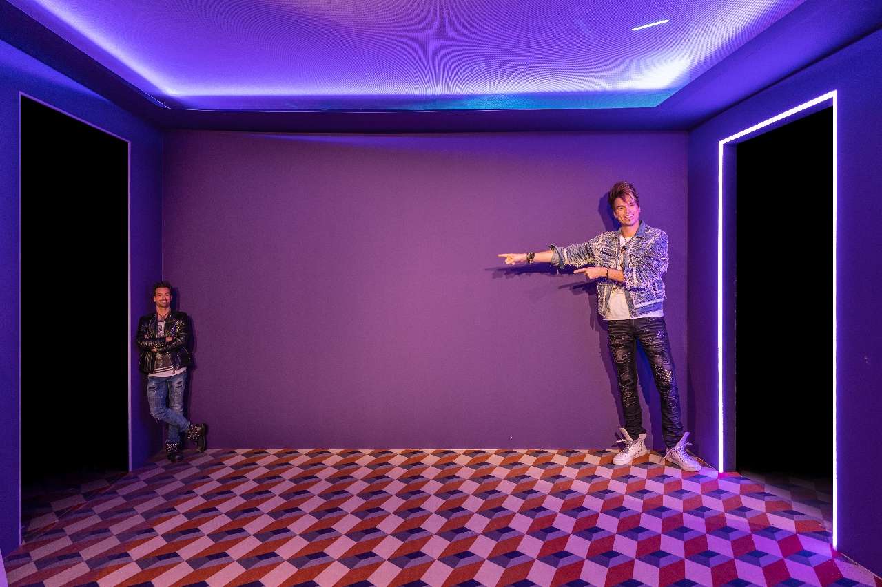 Mediencollage