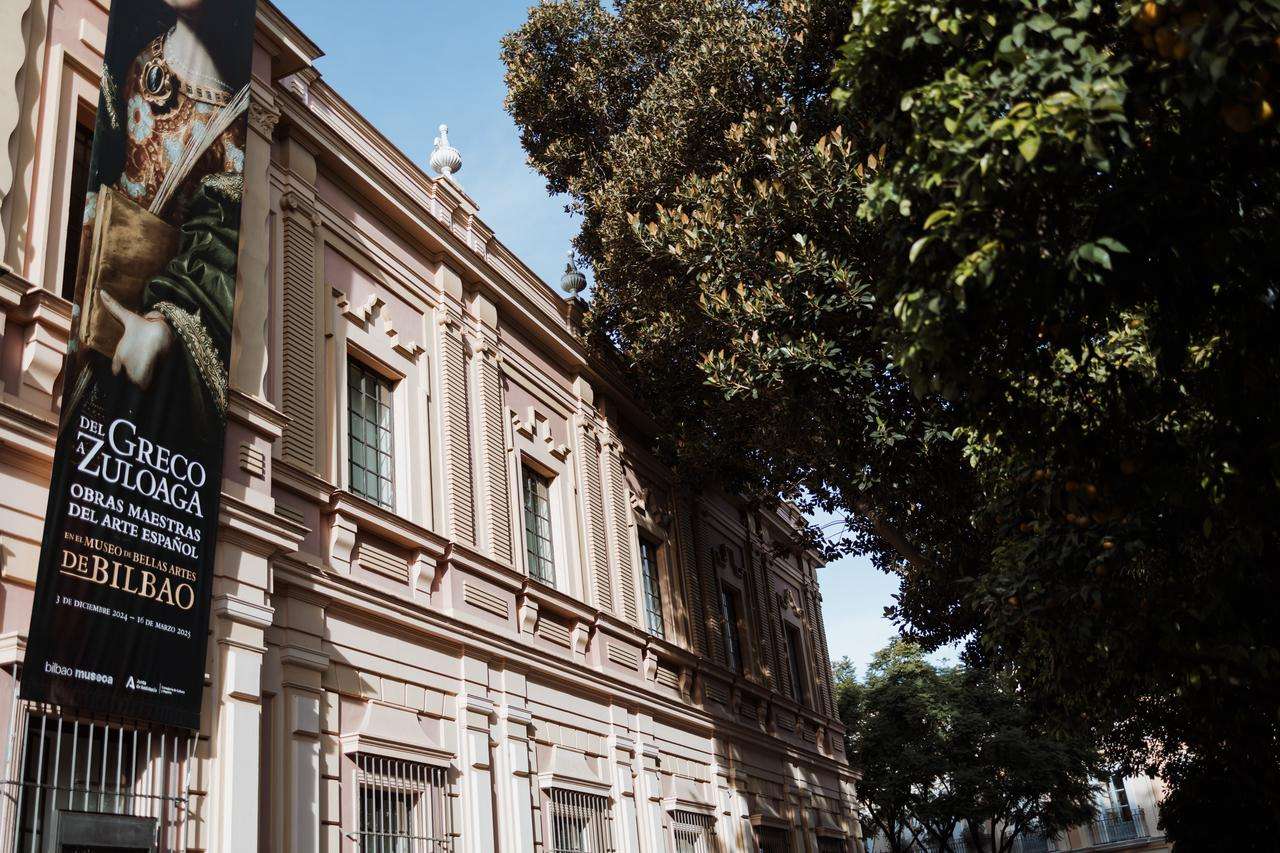 Colagem de mídia