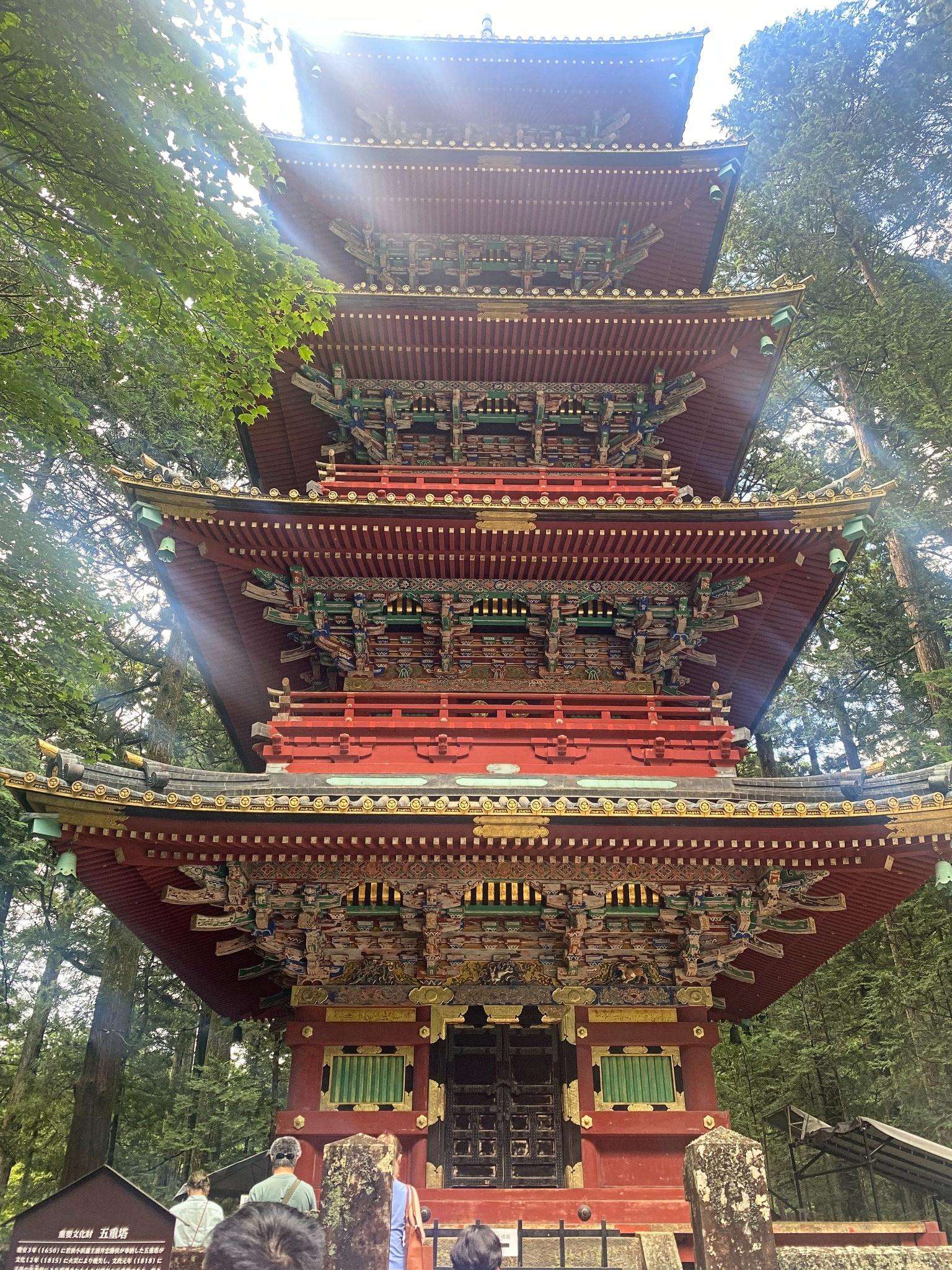 メディア コラージュ