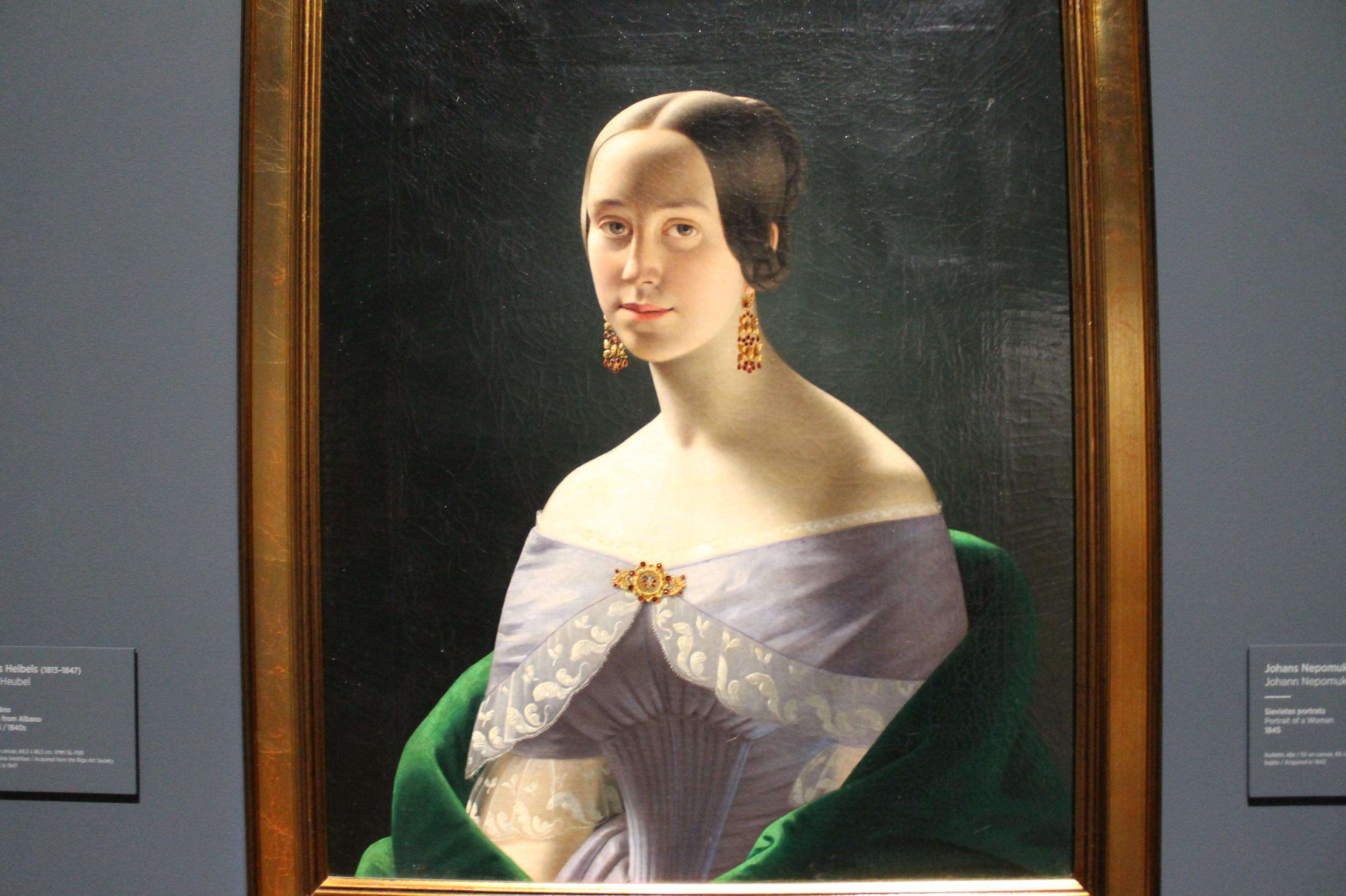 Galerie média