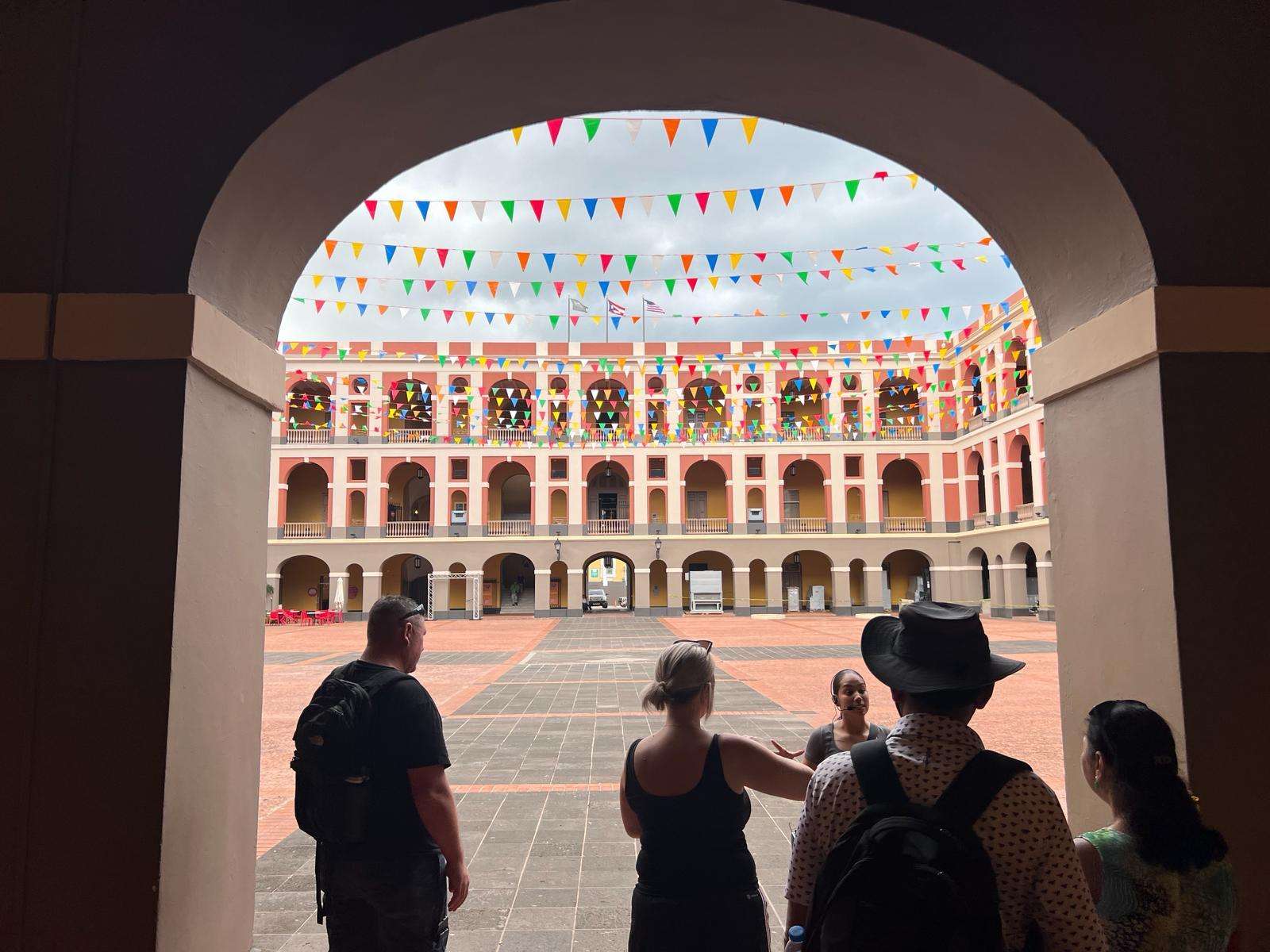 Colagem de mídia