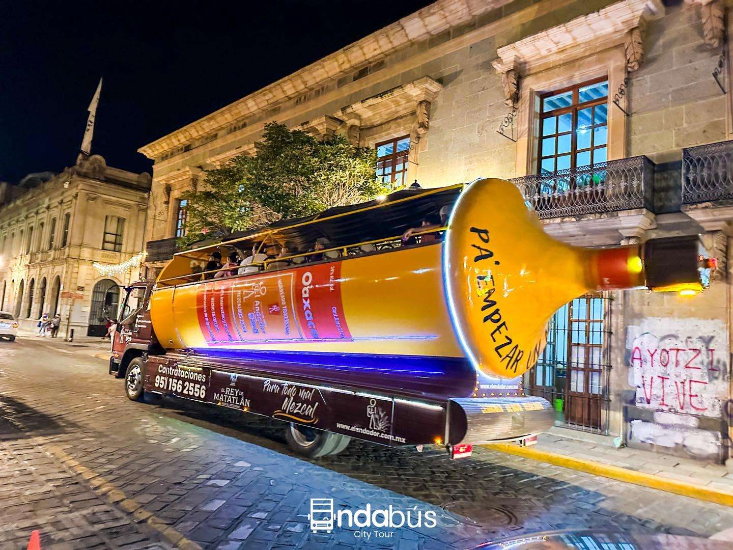 Galería de fotos para redes