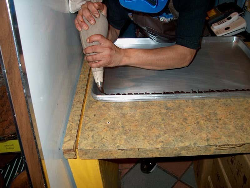 Colagem de mídia