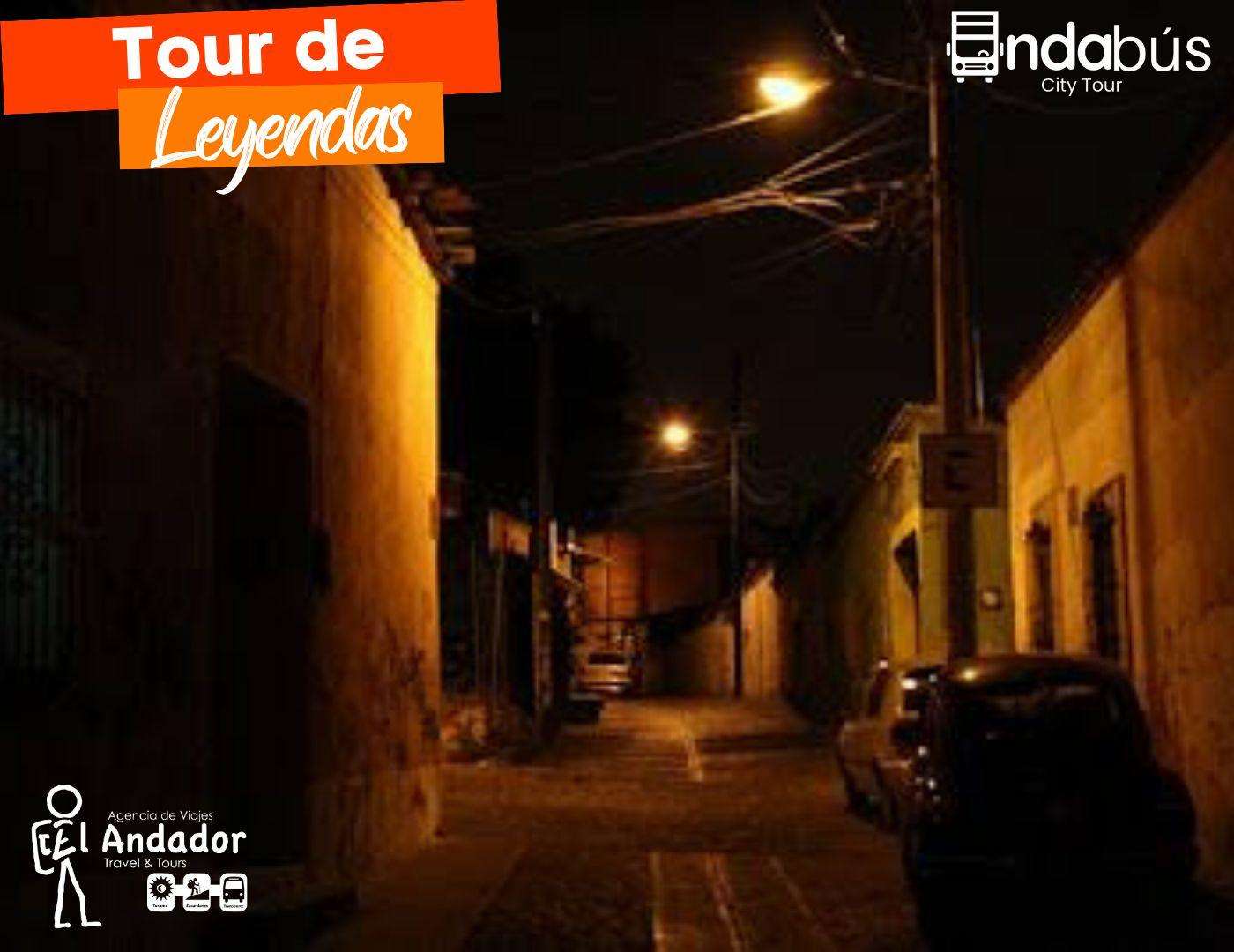 Galería de fotos para redes
