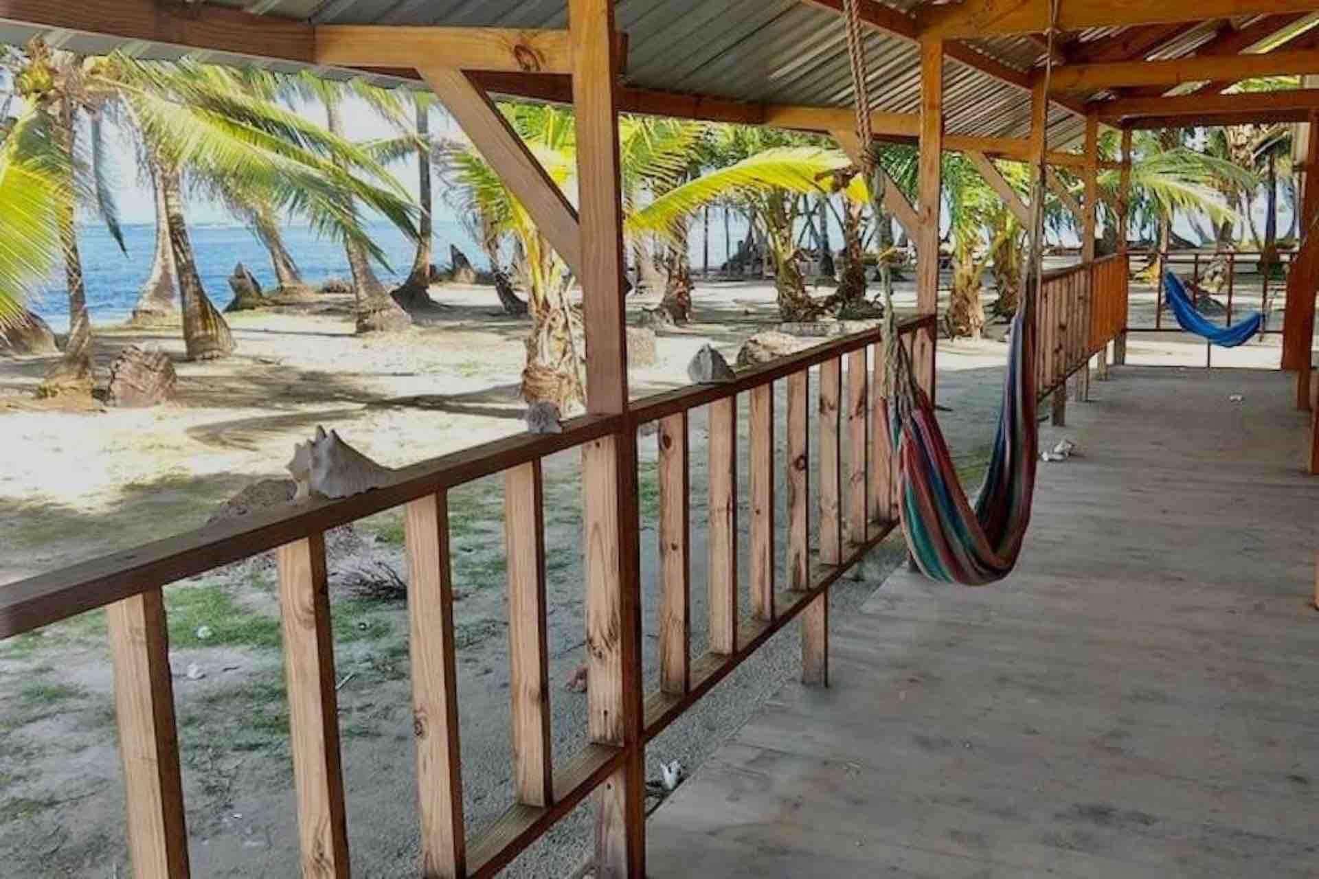 Galería de fotos para redes
