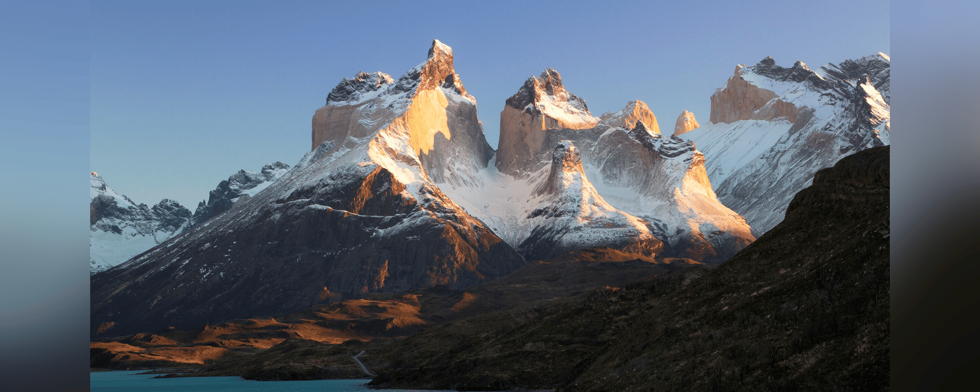 Galería de fotos para redes