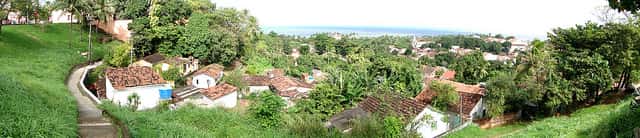 Colagem de mídia